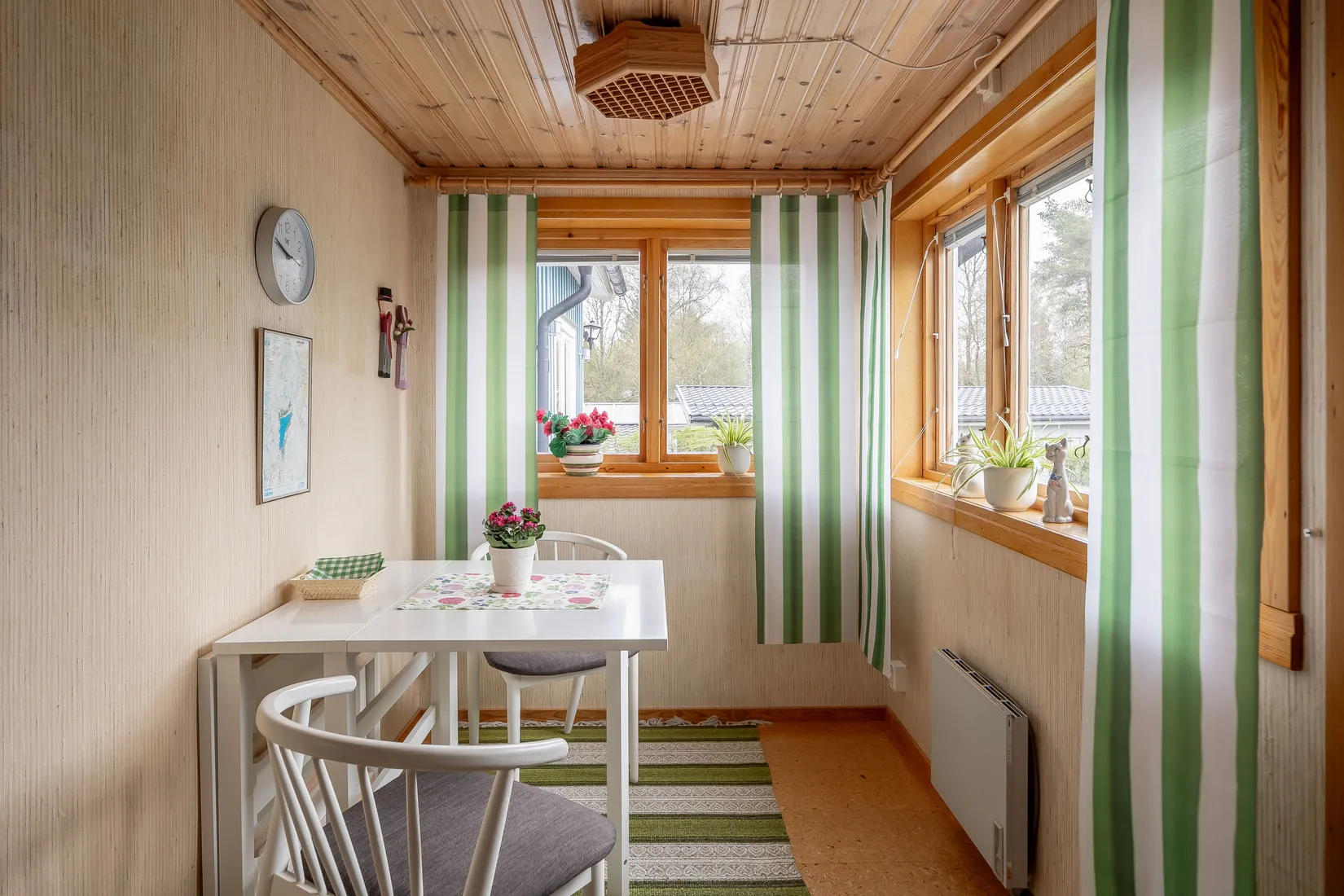 Fritidshus, Styrmansstigen 5, Simsjön, Skövde