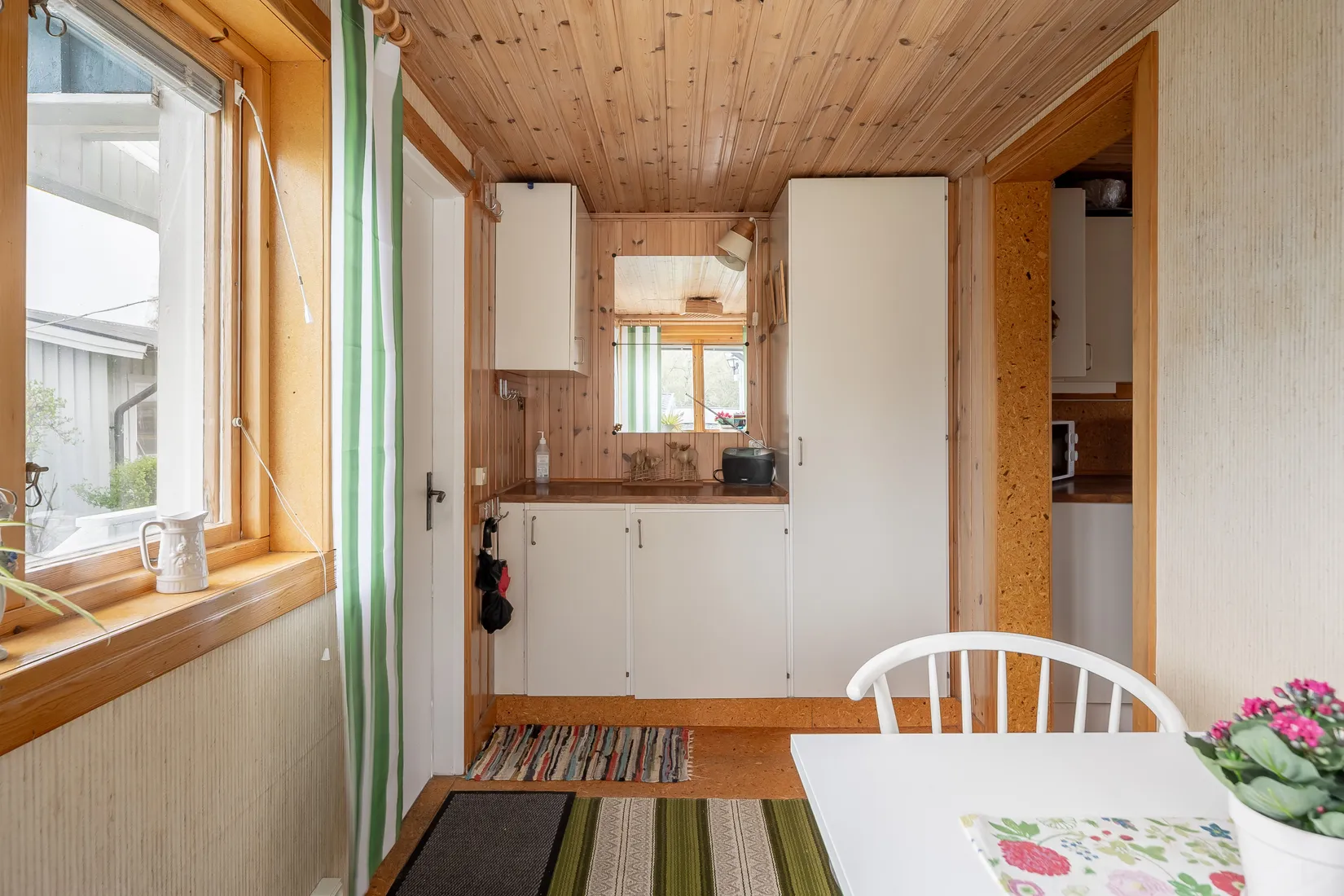 Fritidshus, Styrmansstigen 5, Simsjön, Skövde