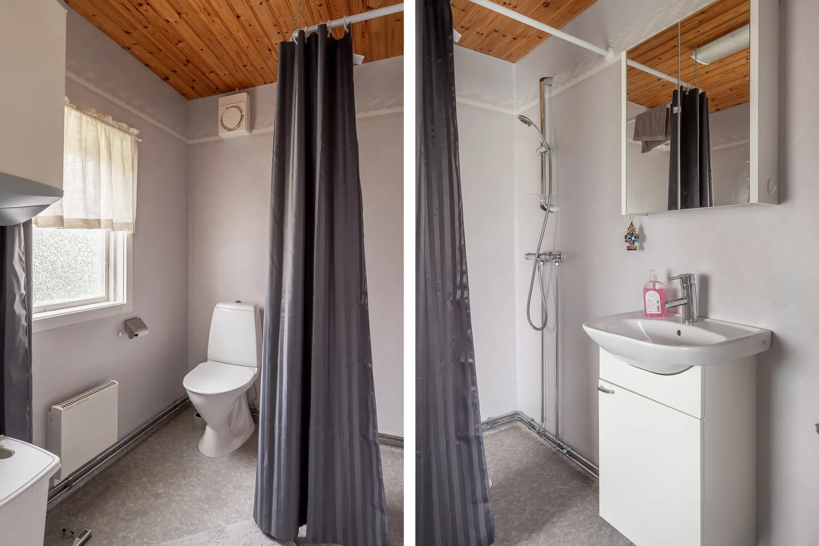Fritidshus, Styrmansstigen 5, Simsjön, Skövde