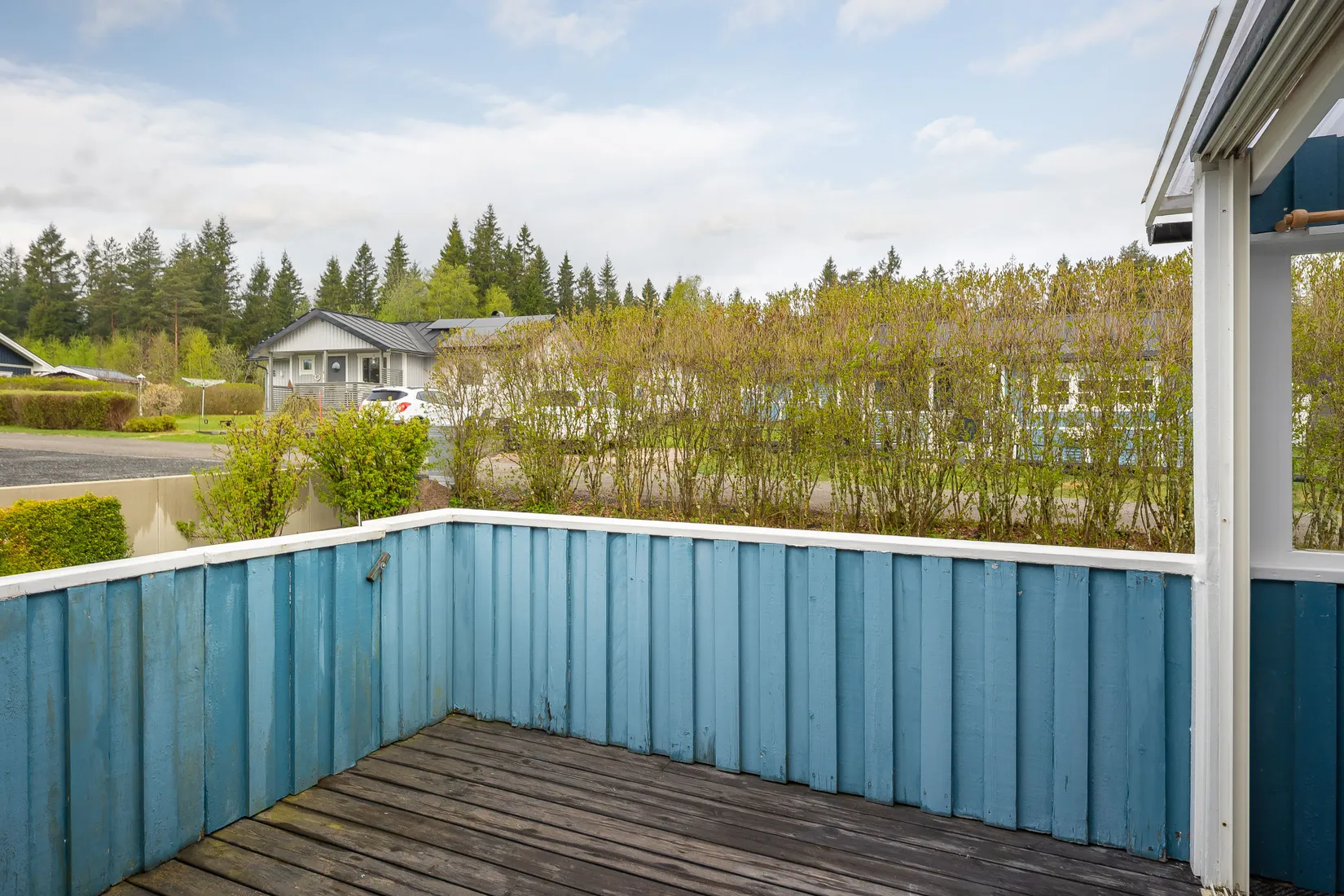 Fritidshus, Styrmansstigen 5, Simsjön, Skövde