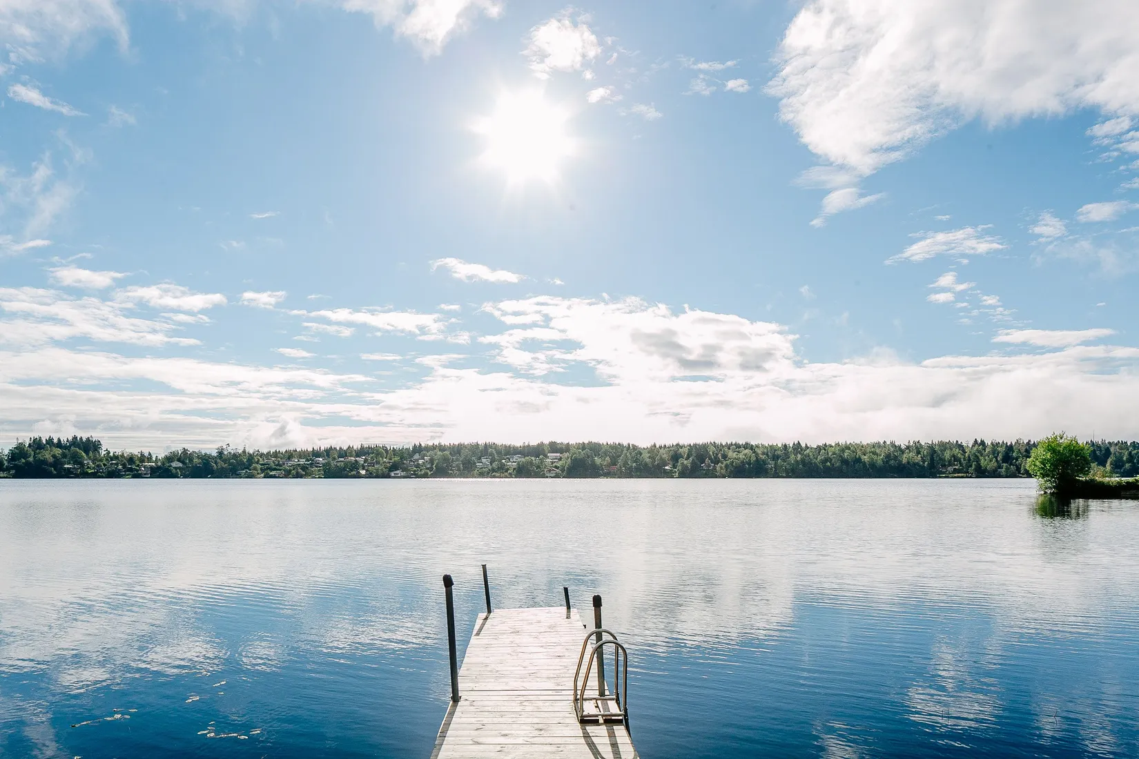 Fritidshus, Styrmansstigen 5, Simsjön, Skövde