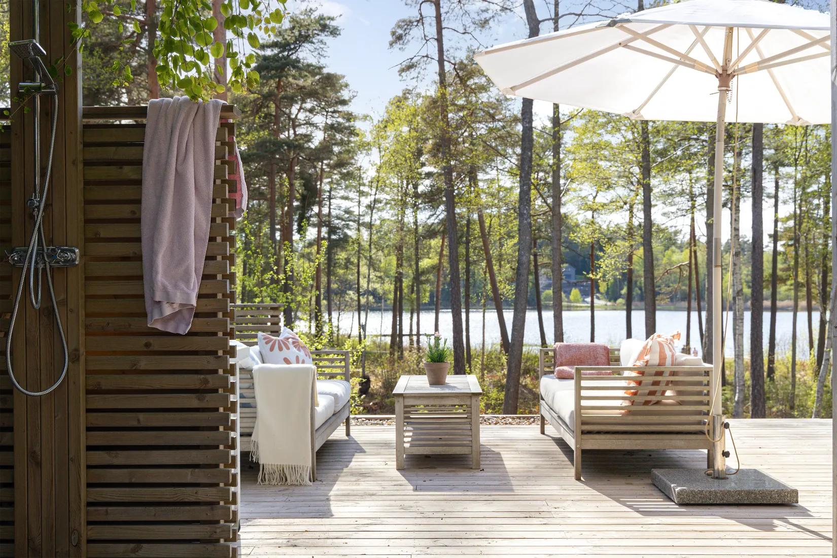 Villa, Nysätervägen 5, Mölnlycke-Nysäter, Härryda