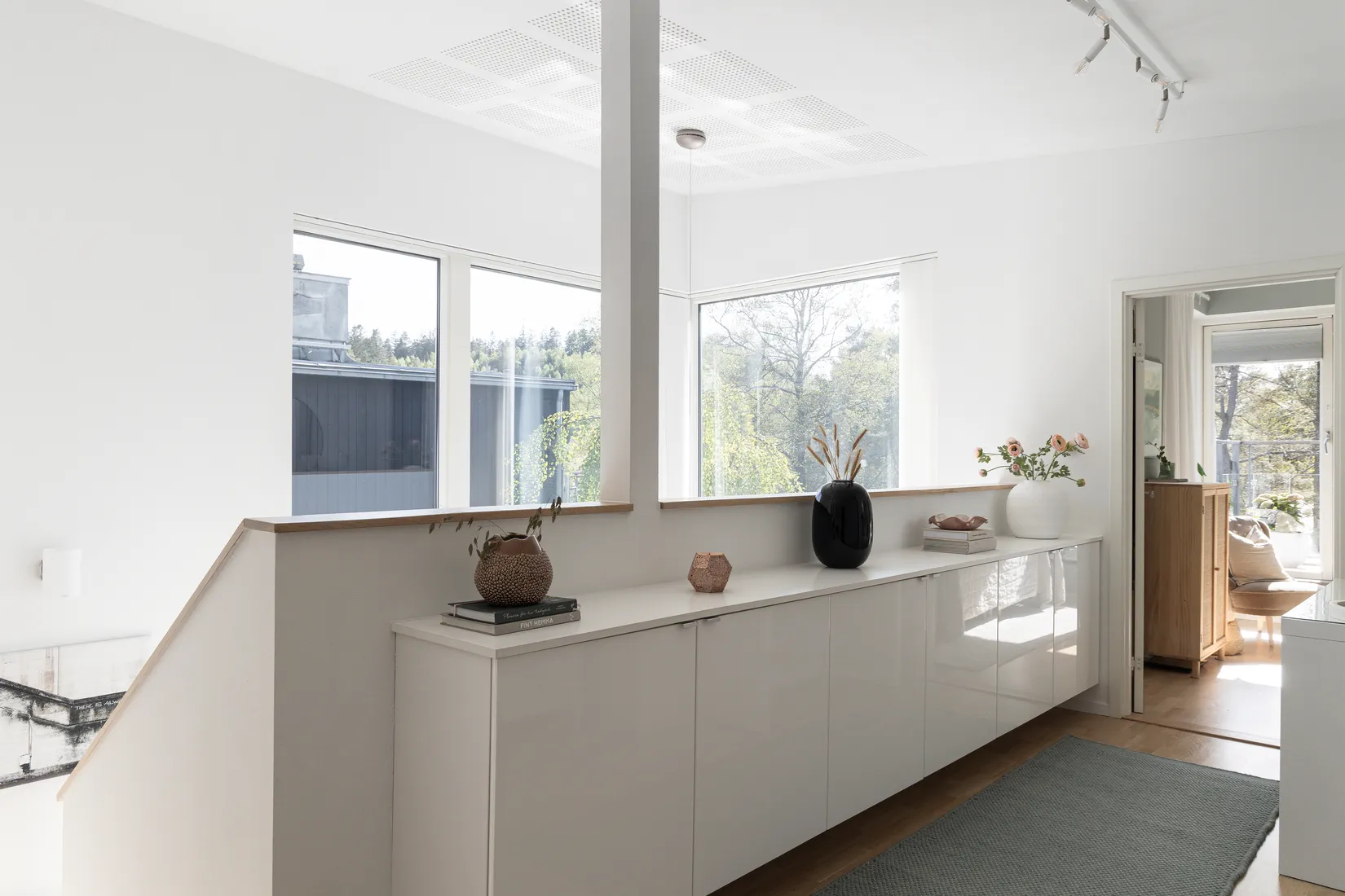 Villa, Nysätervägen 5, Mölnlycke-Nysäter, Härryda