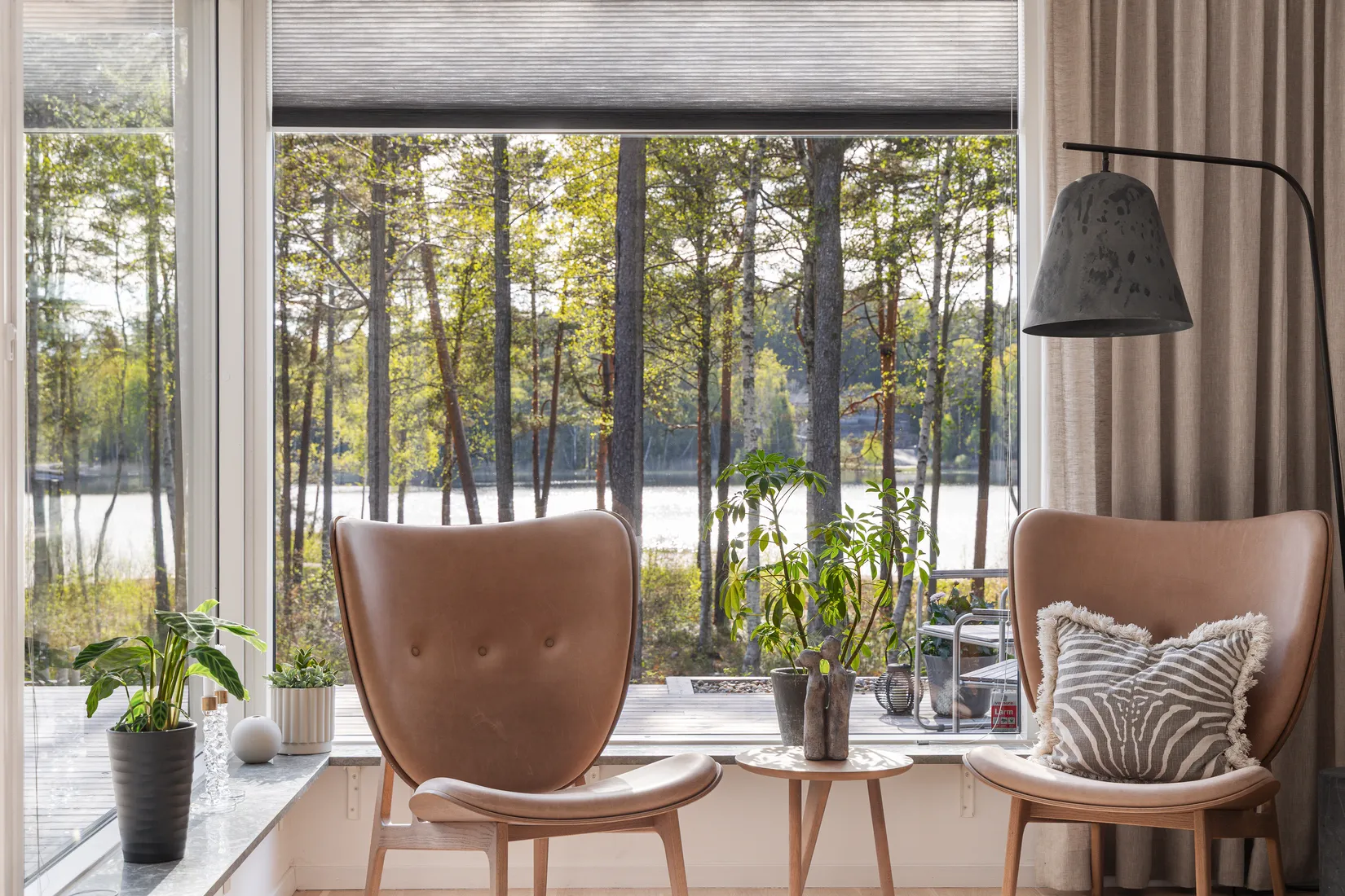 Villa, Nysätervägen 5, Mölnlycke-Nysäter, Härryda