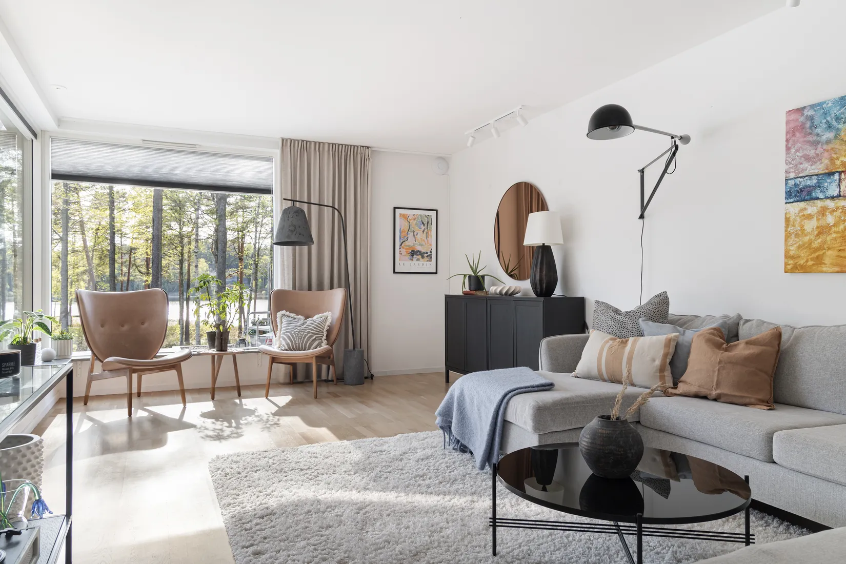 Villa, Nysätervägen 5, Mölnlycke-Nysäter, Härryda