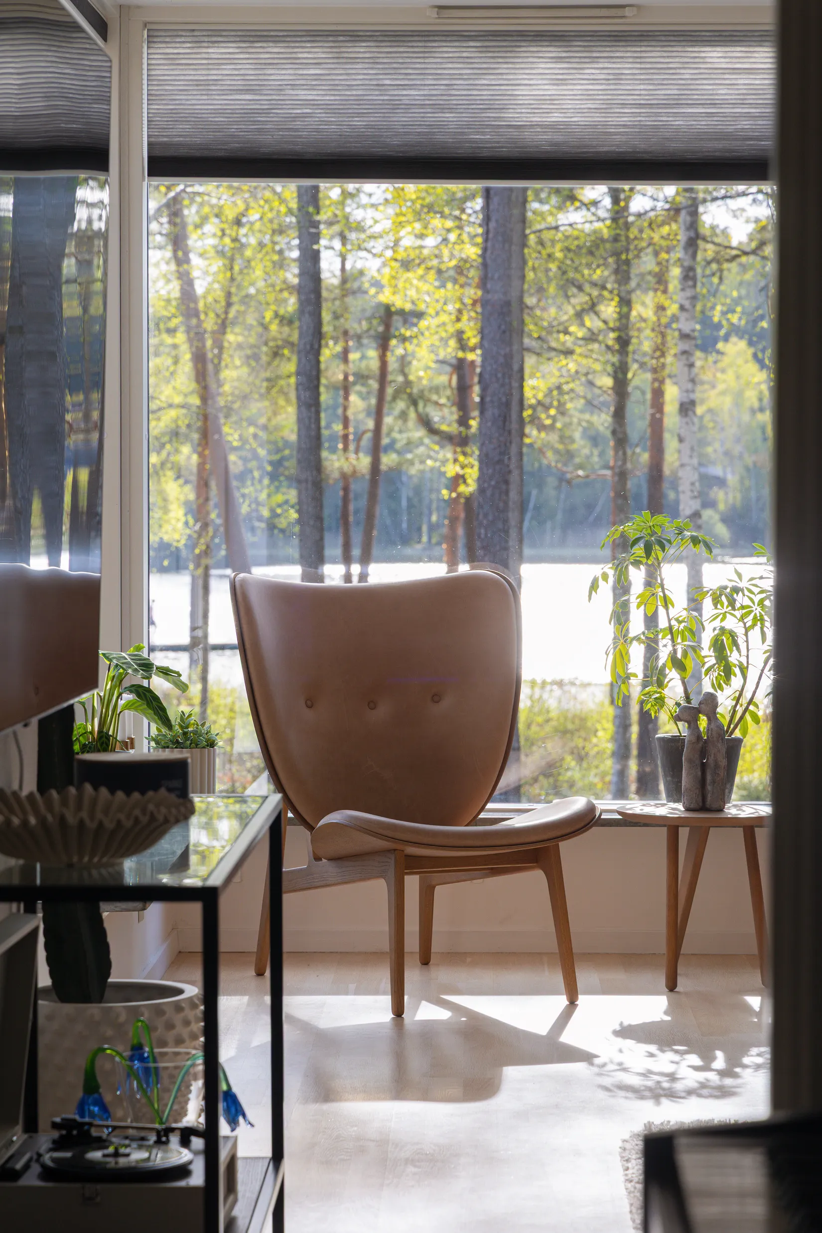 Villa, Nysätervägen 5, Mölnlycke-Nysäter, Härryda
