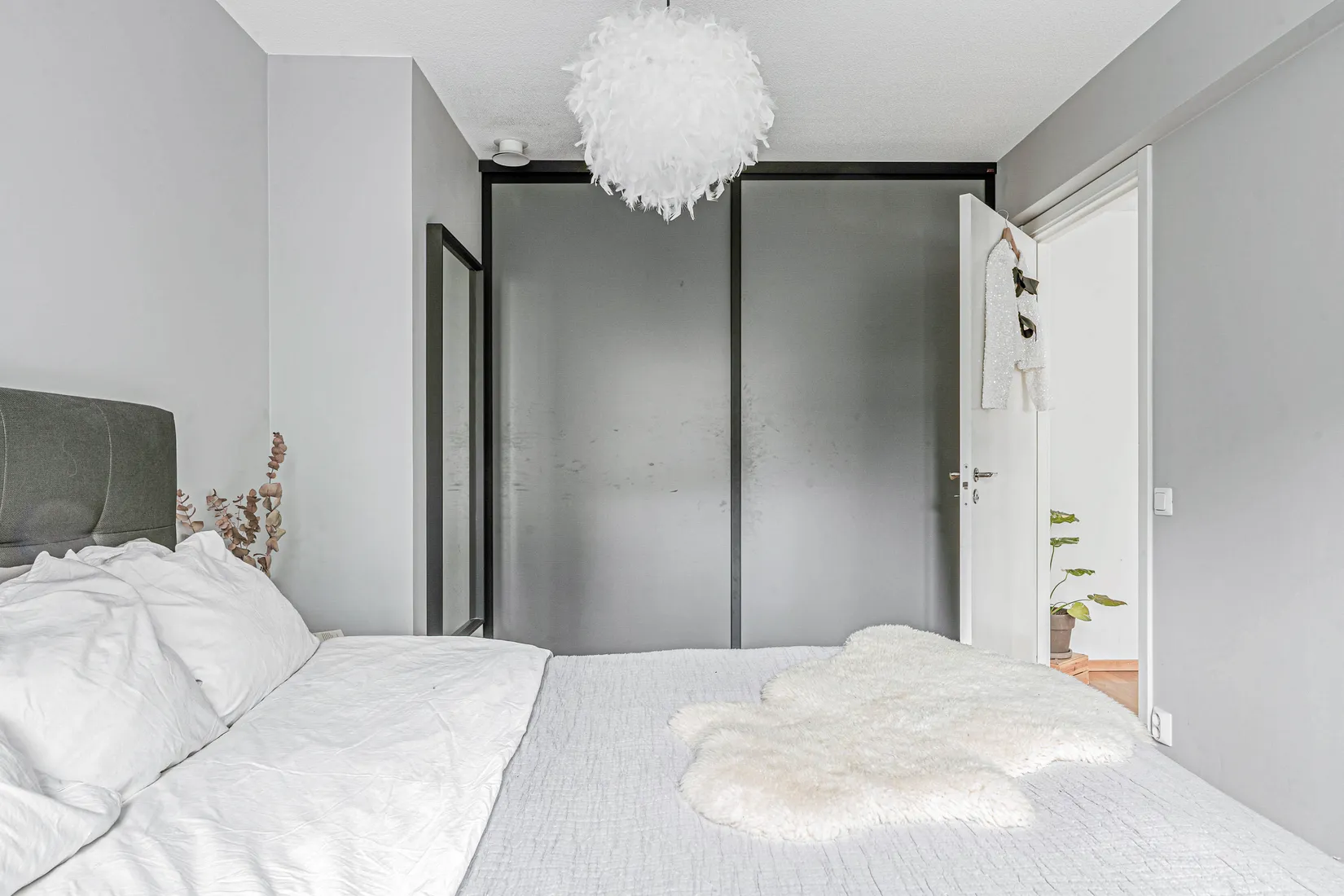 Bostadsrätt, Kungsgatan 7A, Uppsala