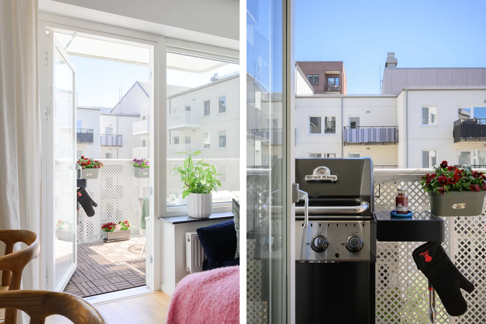 Bostadsrätt, Mastgränd 23, Västra Hamnen, Malmö