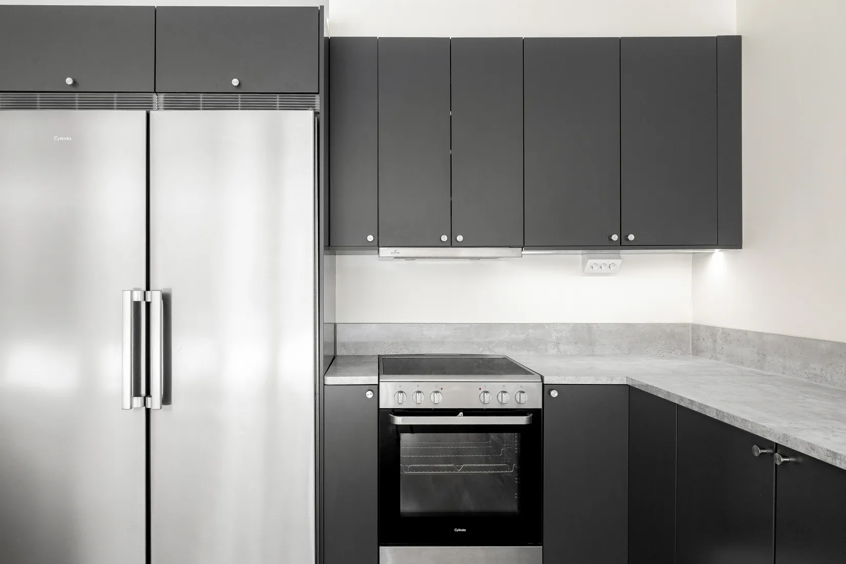 Bostadsrätt, Radhus, Björnkärrsvägen 1H, Svinninge, Österåker