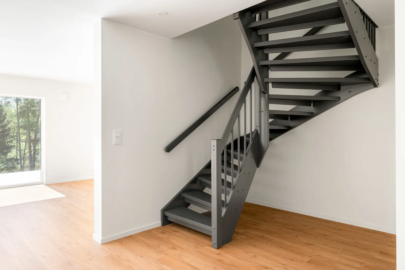 Bostadsrätt, Radhus, Björnkärrsvägen 1H, Svinninge, Österåker