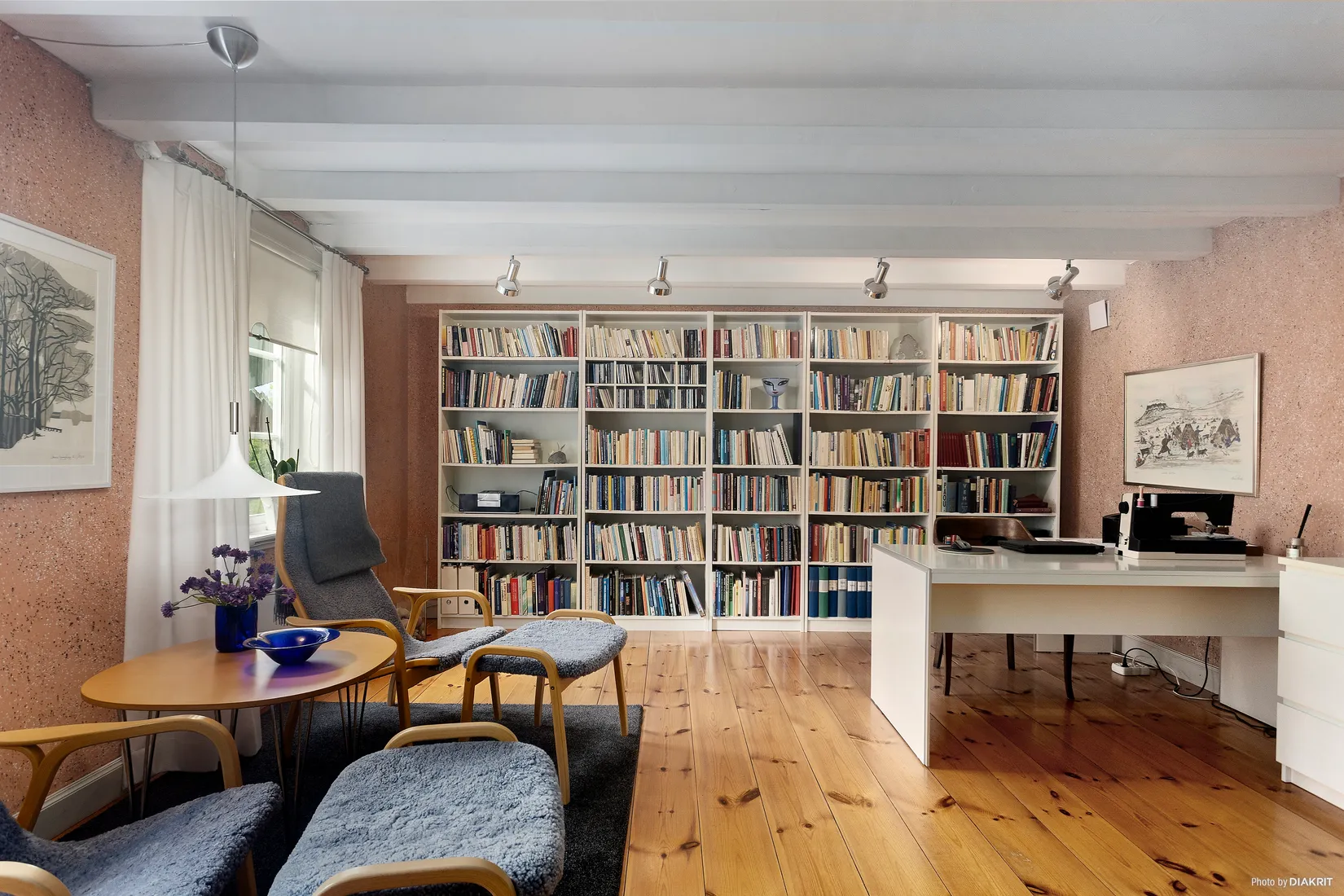 Villa, Regeringsgatan 13, Kvarter Simrishamn, Karlshamn