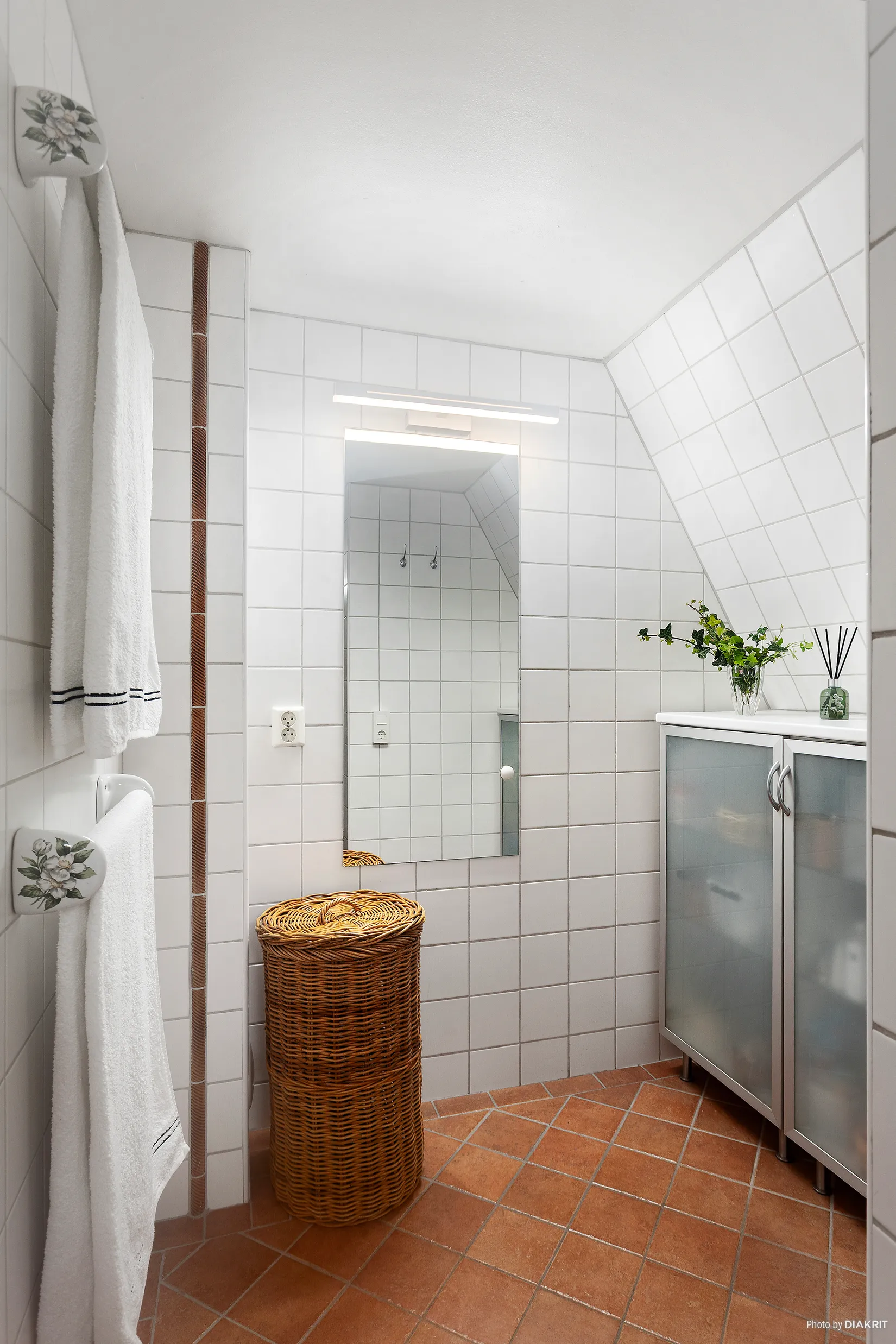 Villa, Regeringsgatan 13, Kvarter Simrishamn, Karlshamn
