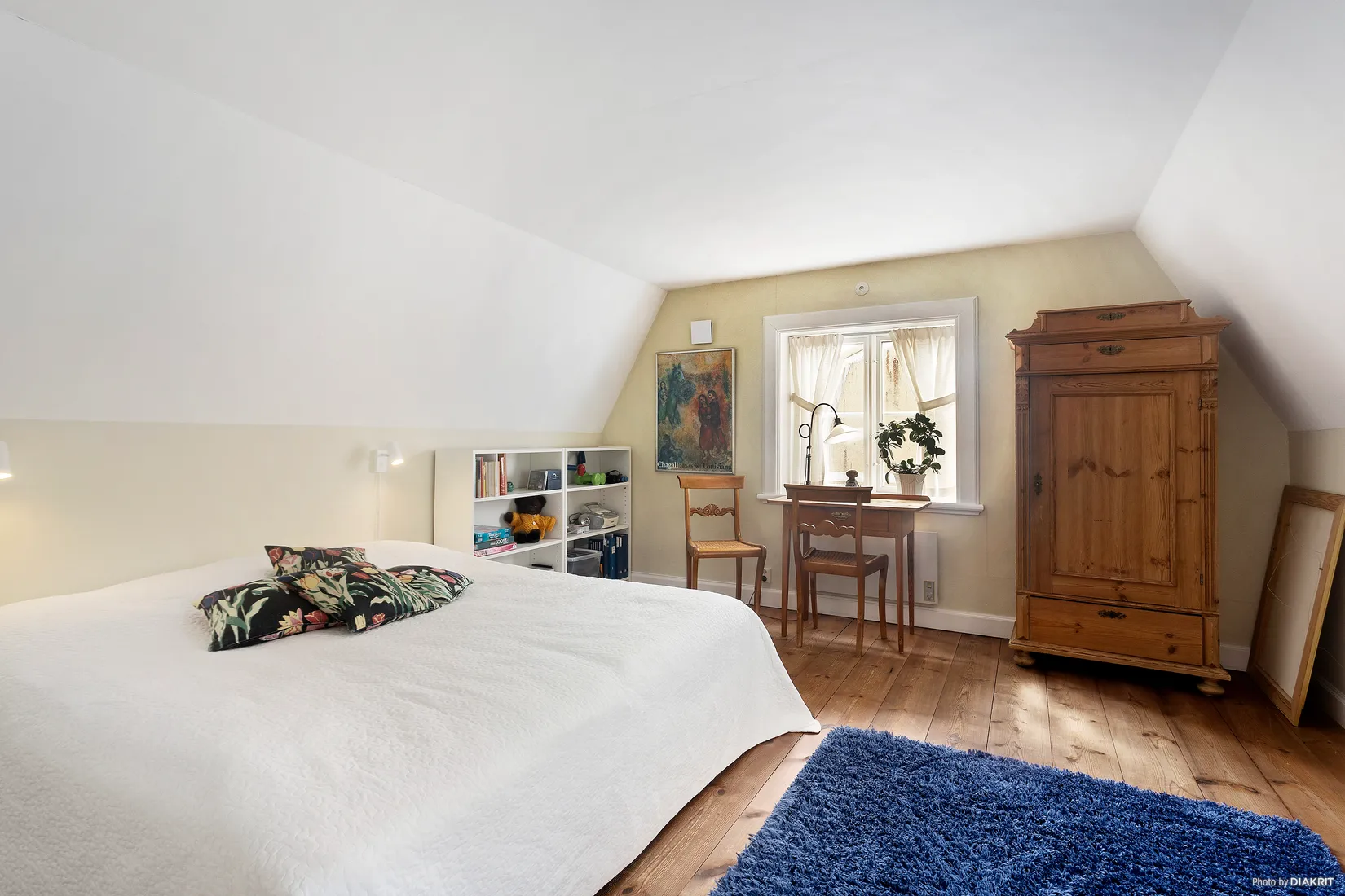 Villa, Regeringsgatan 13, Kvarter Simrishamn, Karlshamn