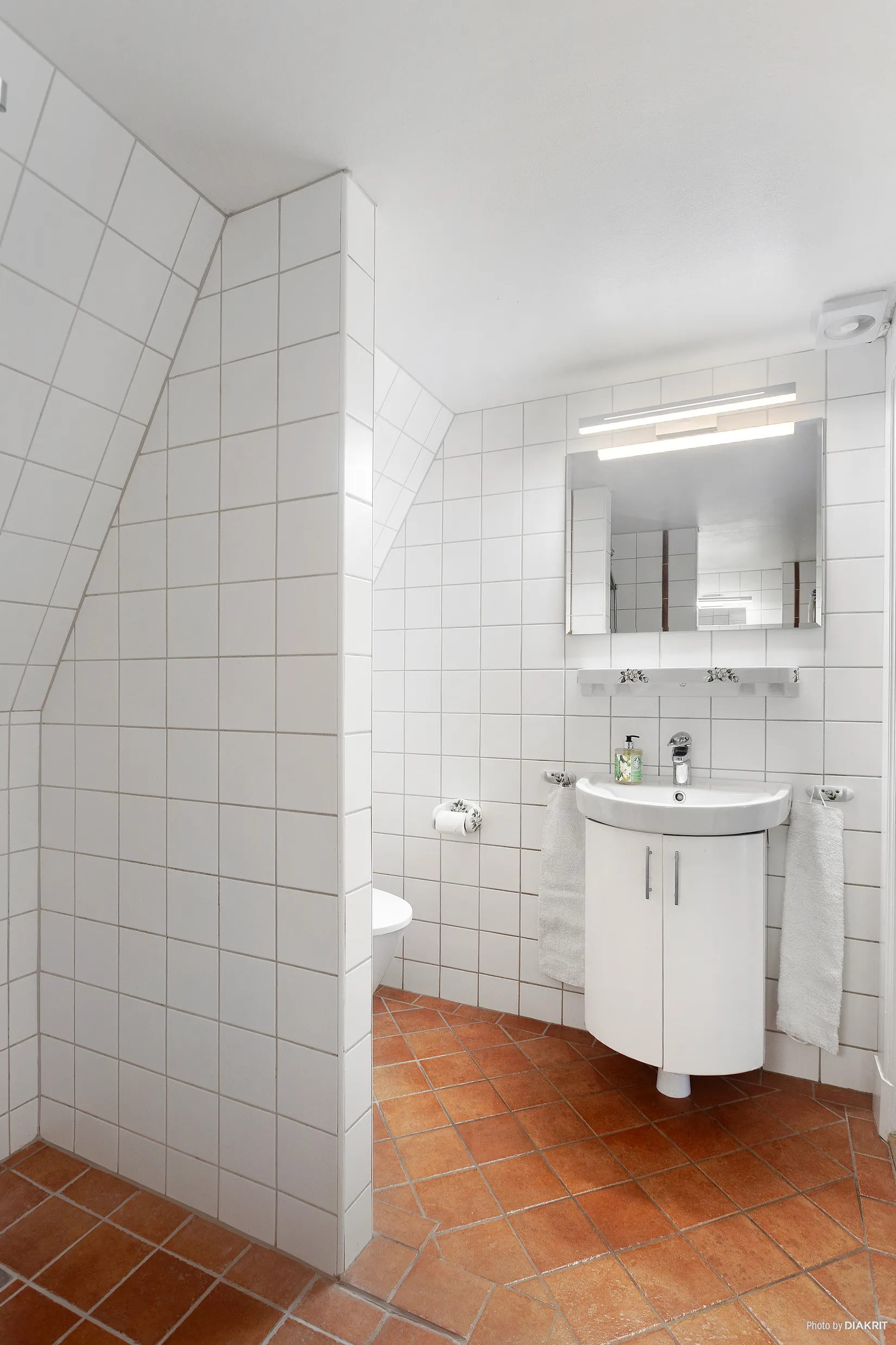 Villa, Regeringsgatan 13, Kvarter Simrishamn, Karlshamn