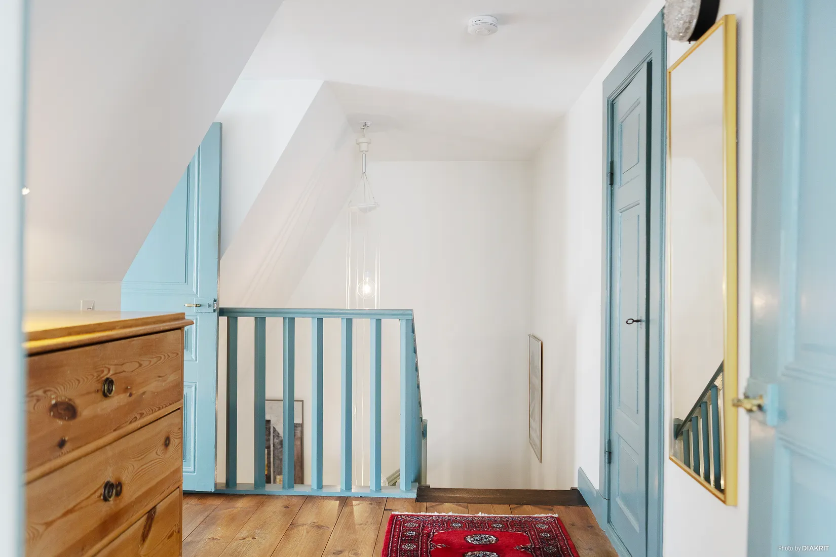 Villa, Regeringsgatan 13, Kvarter Simrishamn, Karlshamn