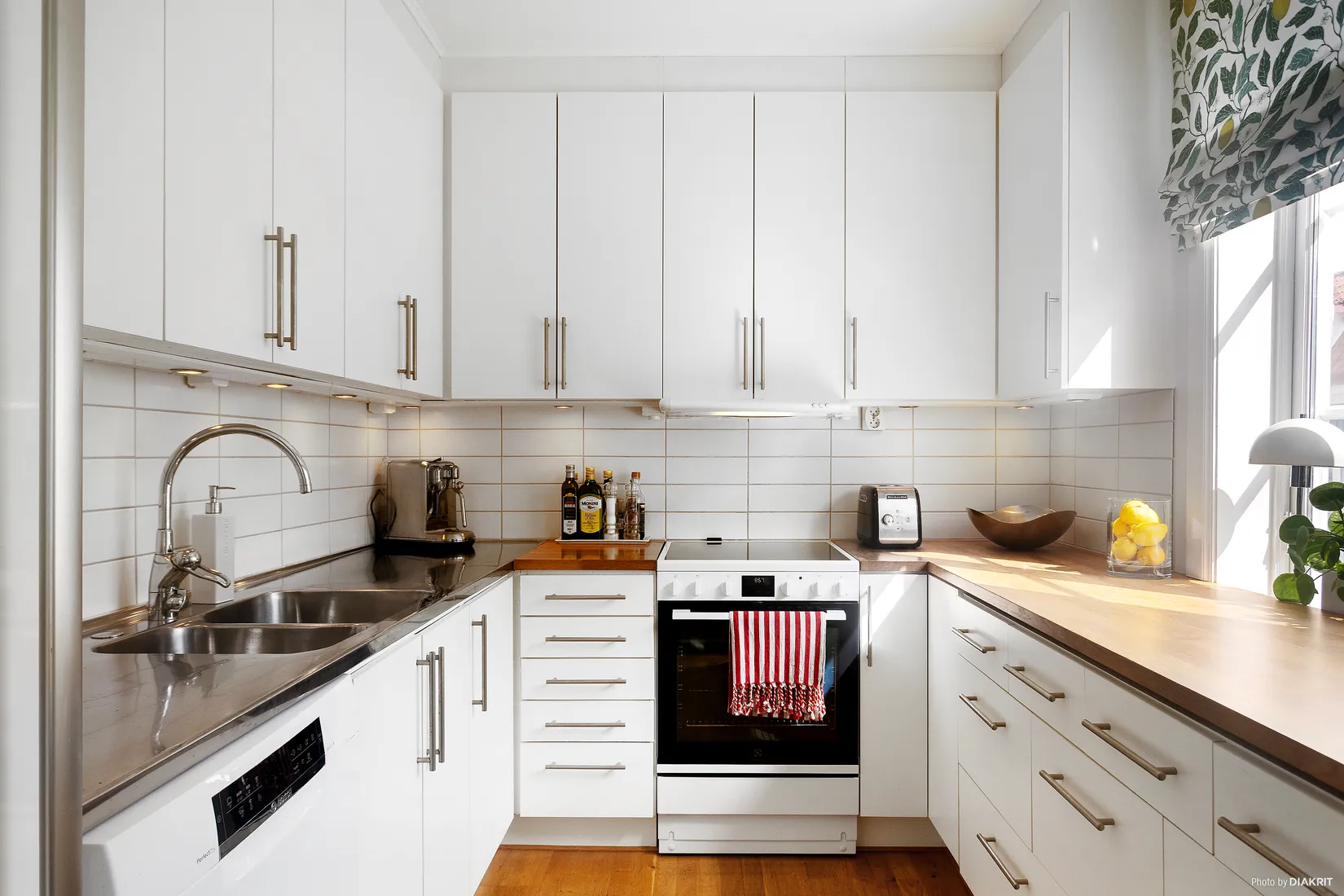 Villa, Regeringsgatan 13, Kvarter Simrishamn, Karlshamn