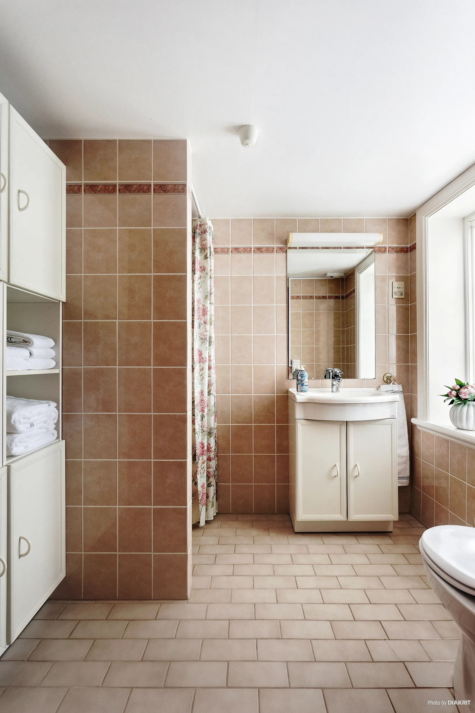 Villa, Regeringsgatan 13, Kvarter Simrishamn, Karlshamn