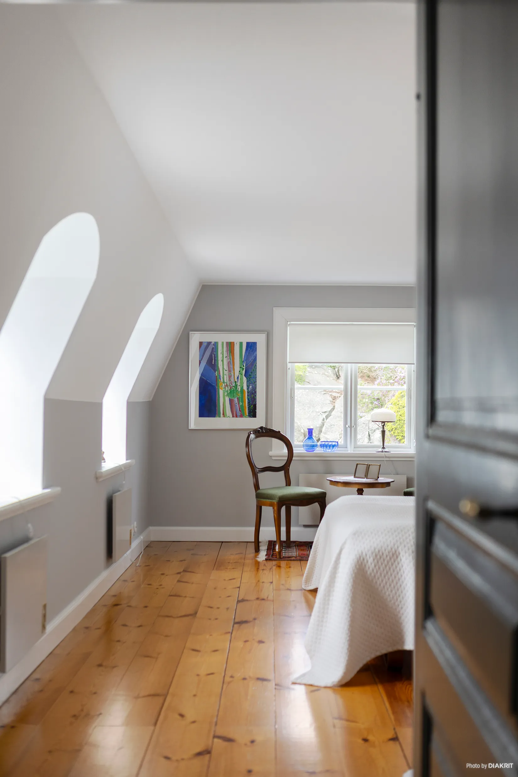 Villa, Regeringsgatan 13, Kvarter Simrishamn, Karlshamn
