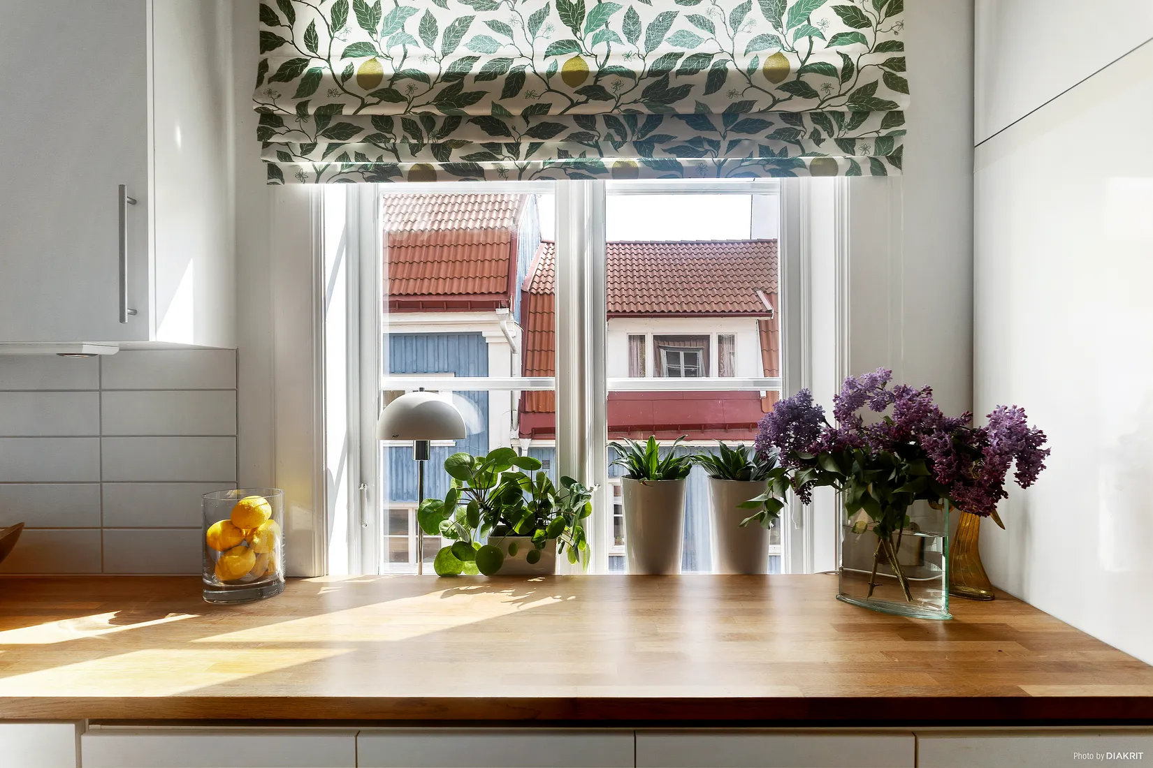 Villa, Regeringsgatan 13, Kvarter Simrishamn, Karlshamn