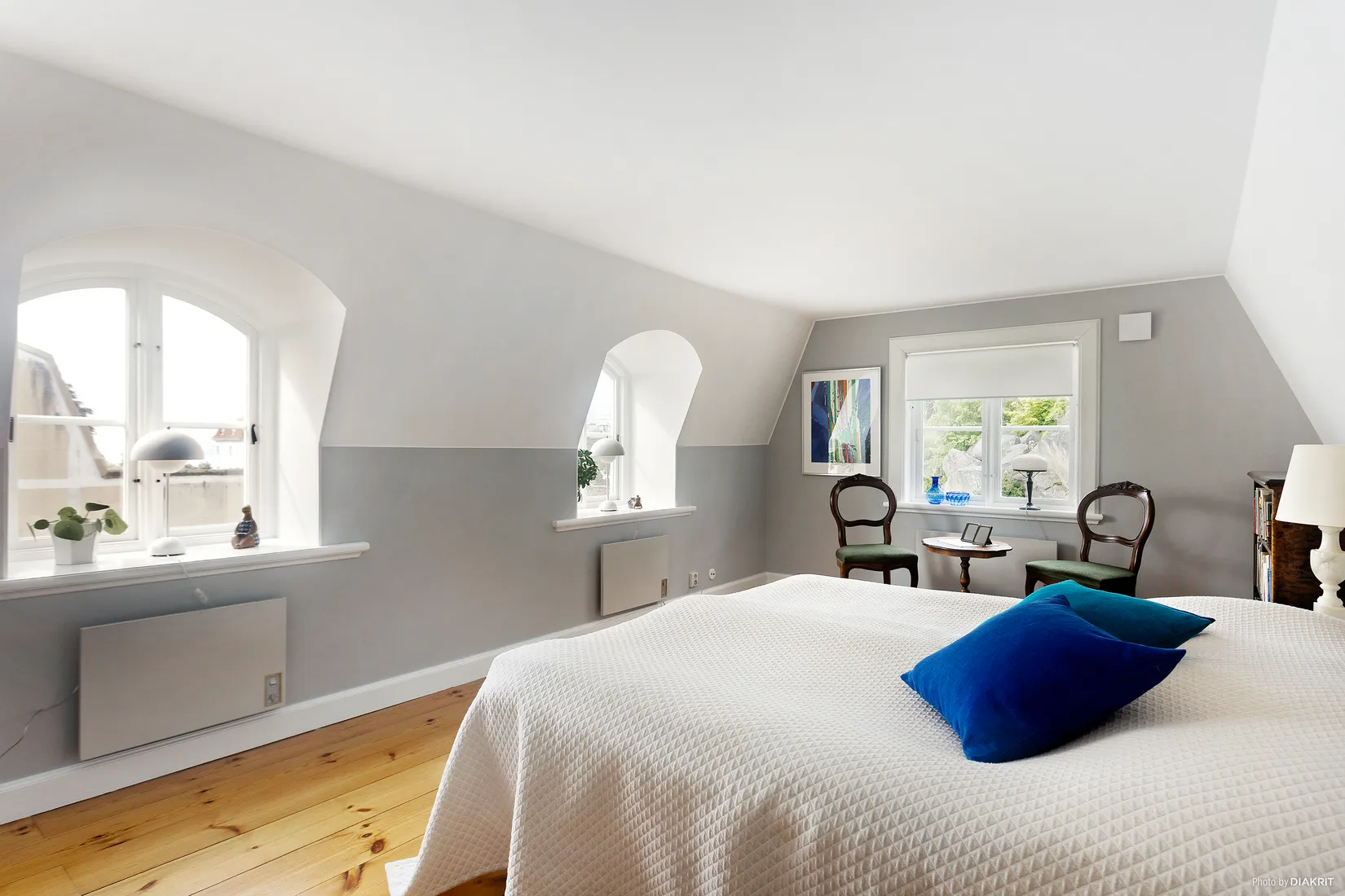 Villa, Regeringsgatan 13, Kvarter Simrishamn, Karlshamn