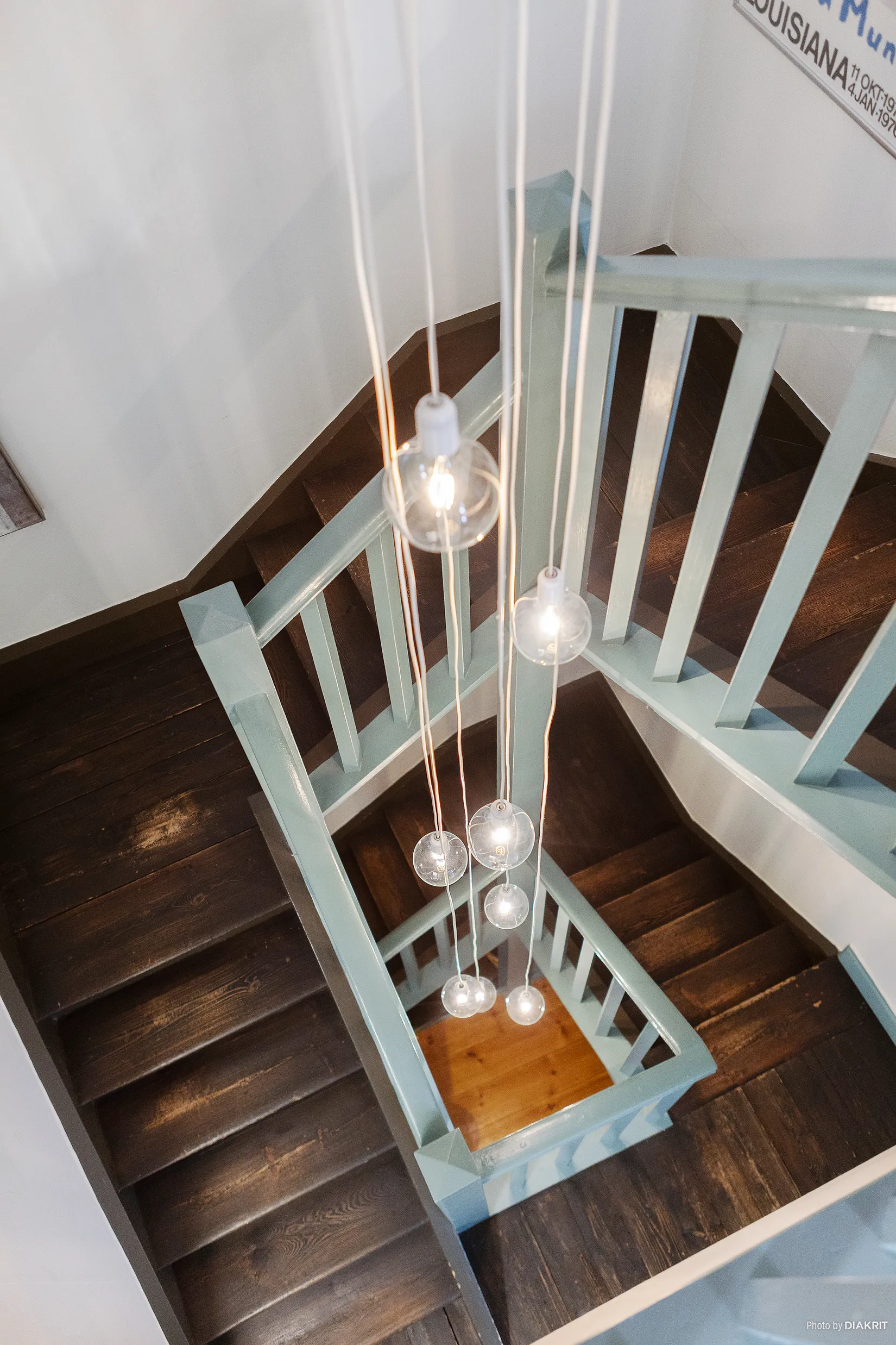 Villa, Regeringsgatan 13, Kvarter Simrishamn, Karlshamn