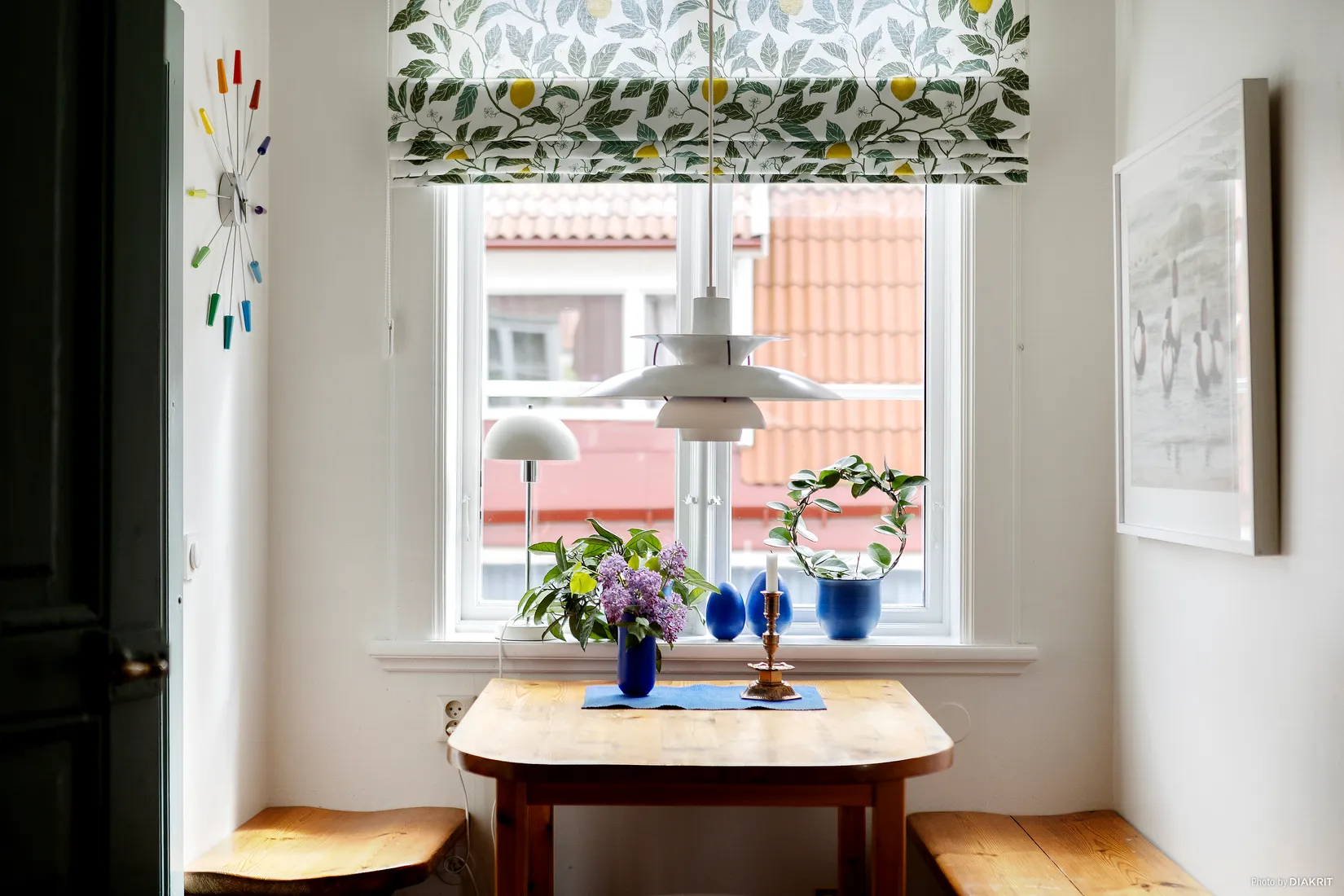 Villa, Regeringsgatan 13, Kvarter Simrishamn, Karlshamn