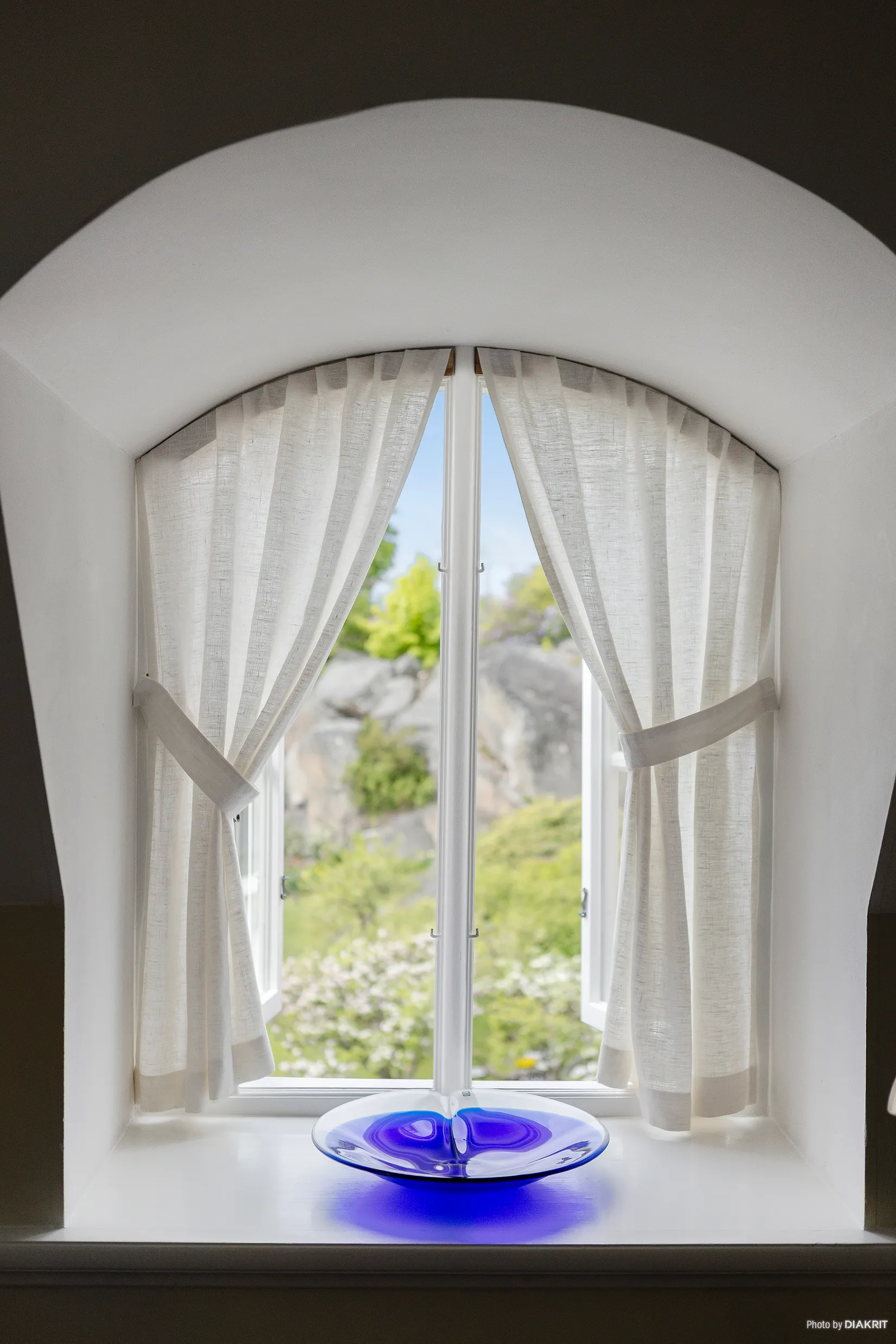 Villa, Regeringsgatan 13, Kvarter Simrishamn, Karlshamn