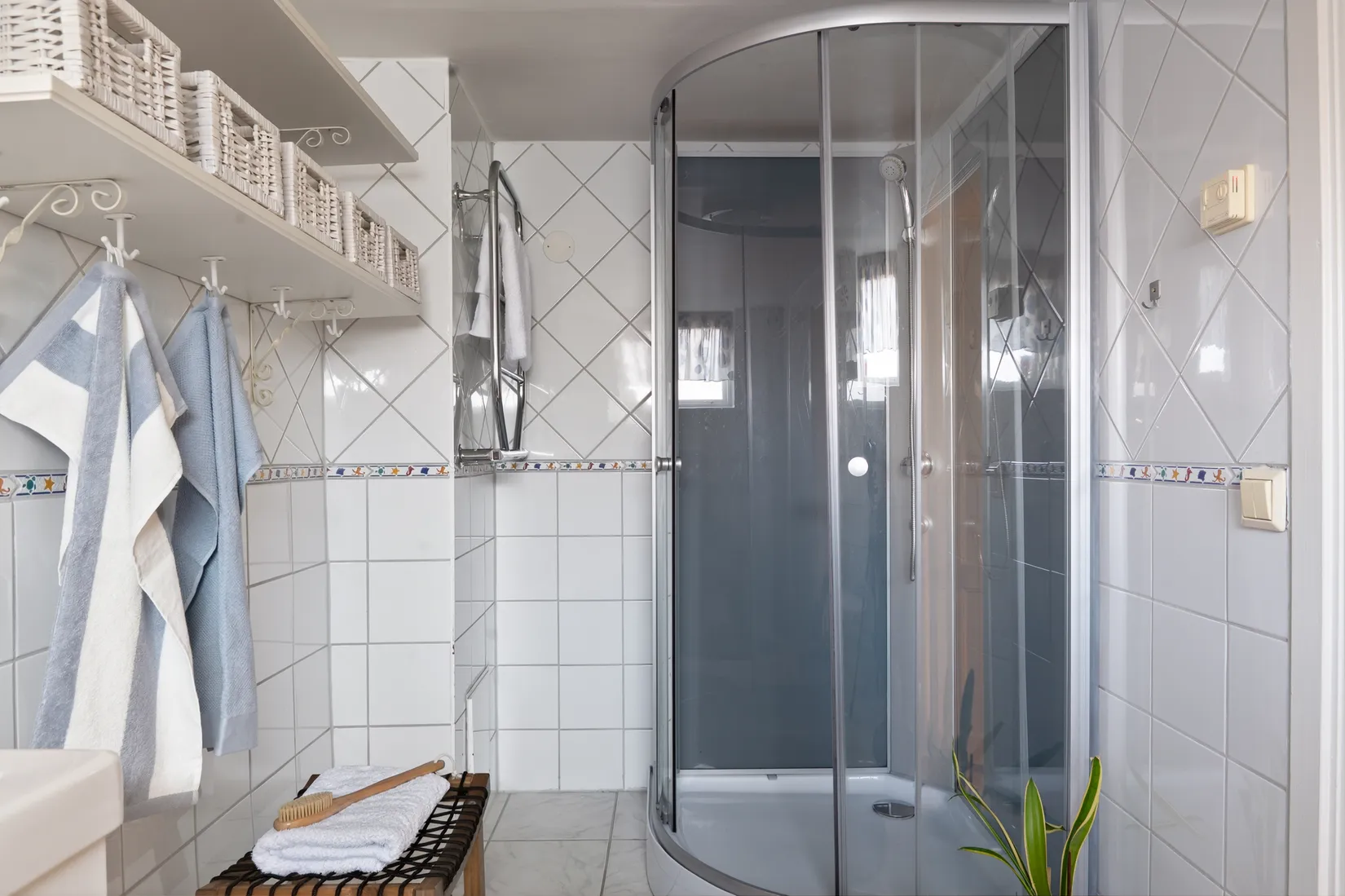 Villa, Radhus, Frimästaregatan 38, Utby, Göteborg