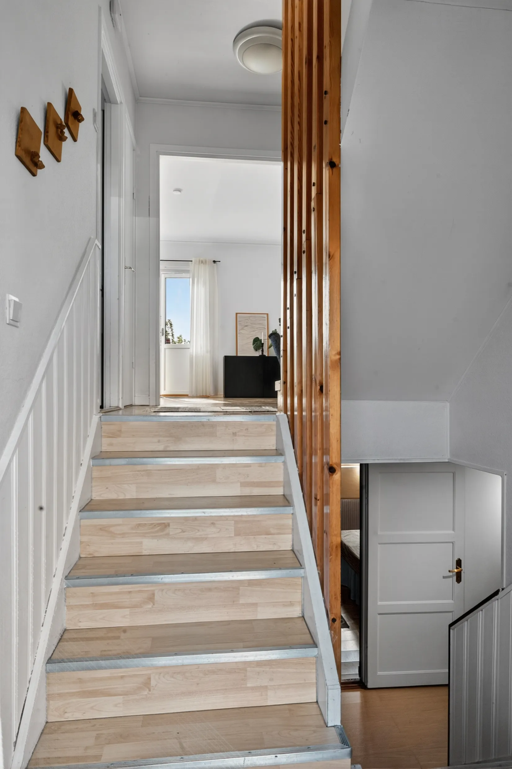 Villa, Radhus, Frimästaregatan 38, Utby, Göteborg