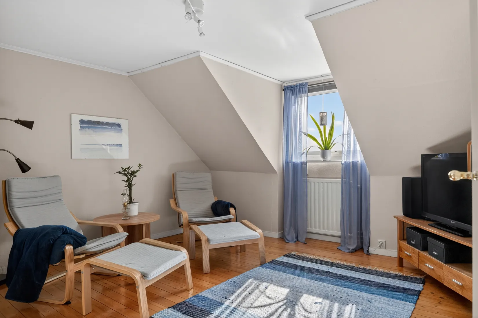 Villa, Radhus, Frimästaregatan 38, Utby, Göteborg