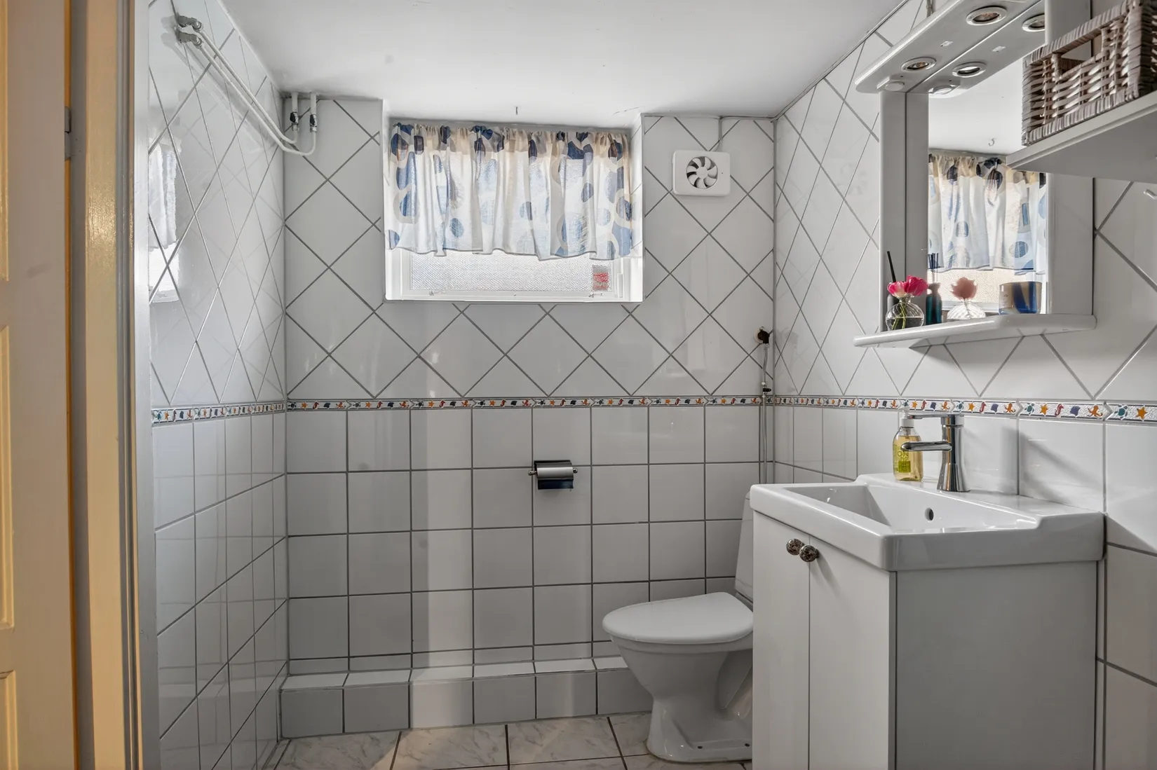 Villa, Radhus, Frimästaregatan 38, Utby, Göteborg