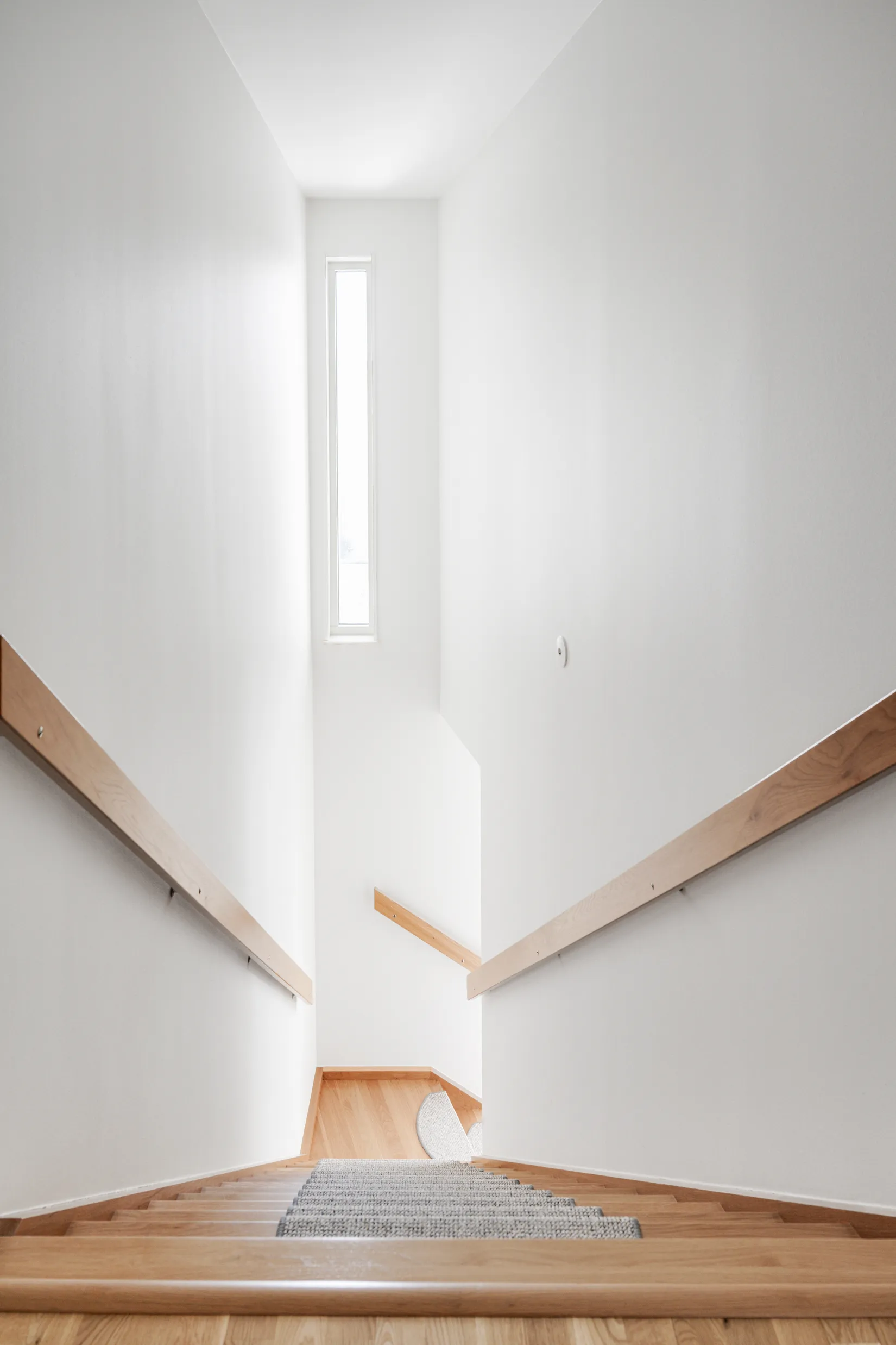 Villa, Radhus, Sommarlovsvägen 5B, Mårtens Fälad, Lund