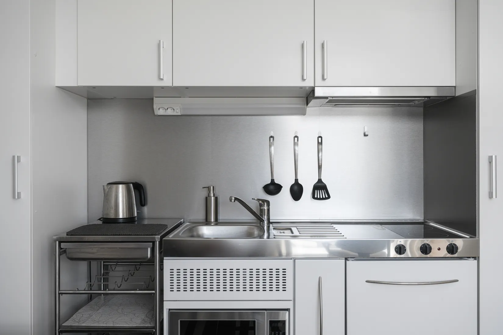 Villa, Radhus, Sommarlovsvägen 5B, Mårtens Fälad, Lund