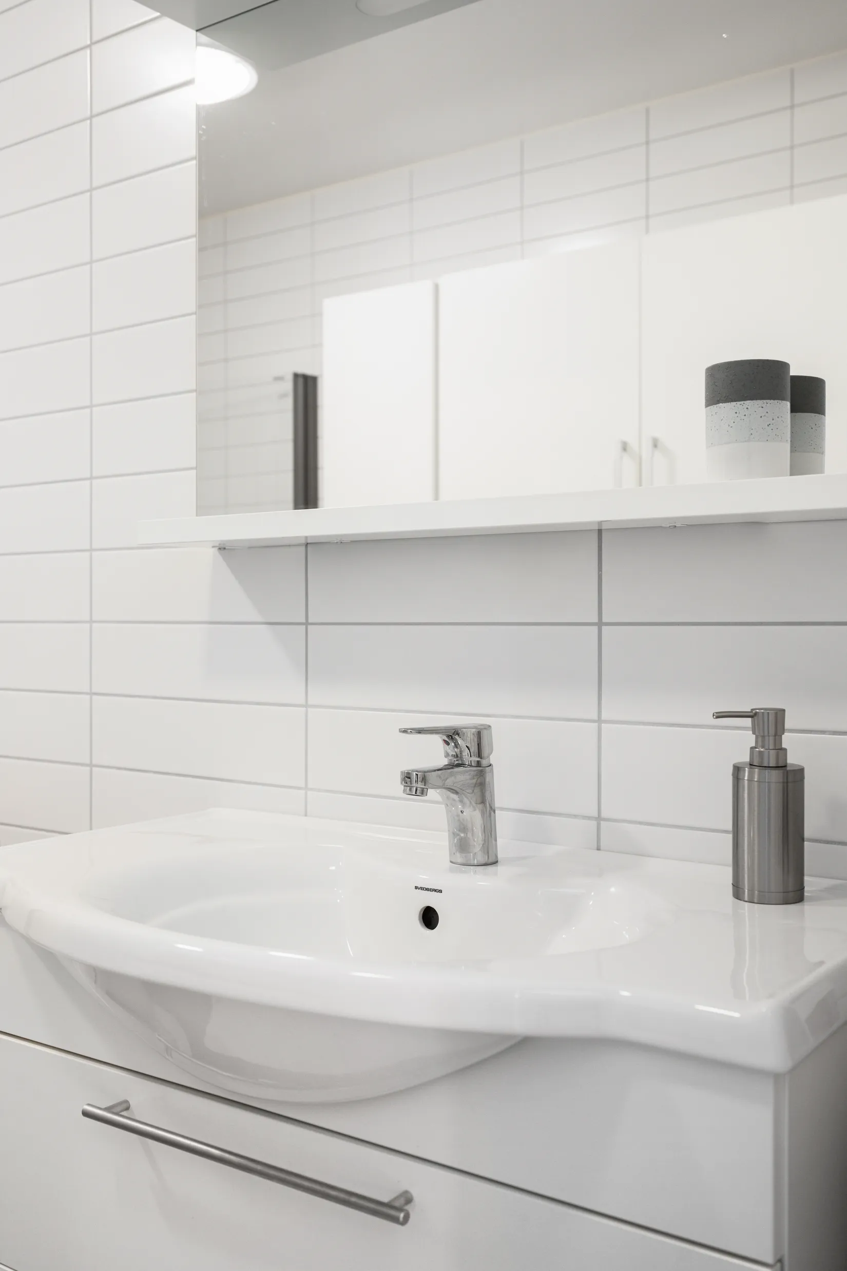 Villa, Radhus, Sommarlovsvägen 5B, Mårtens Fälad, Lund