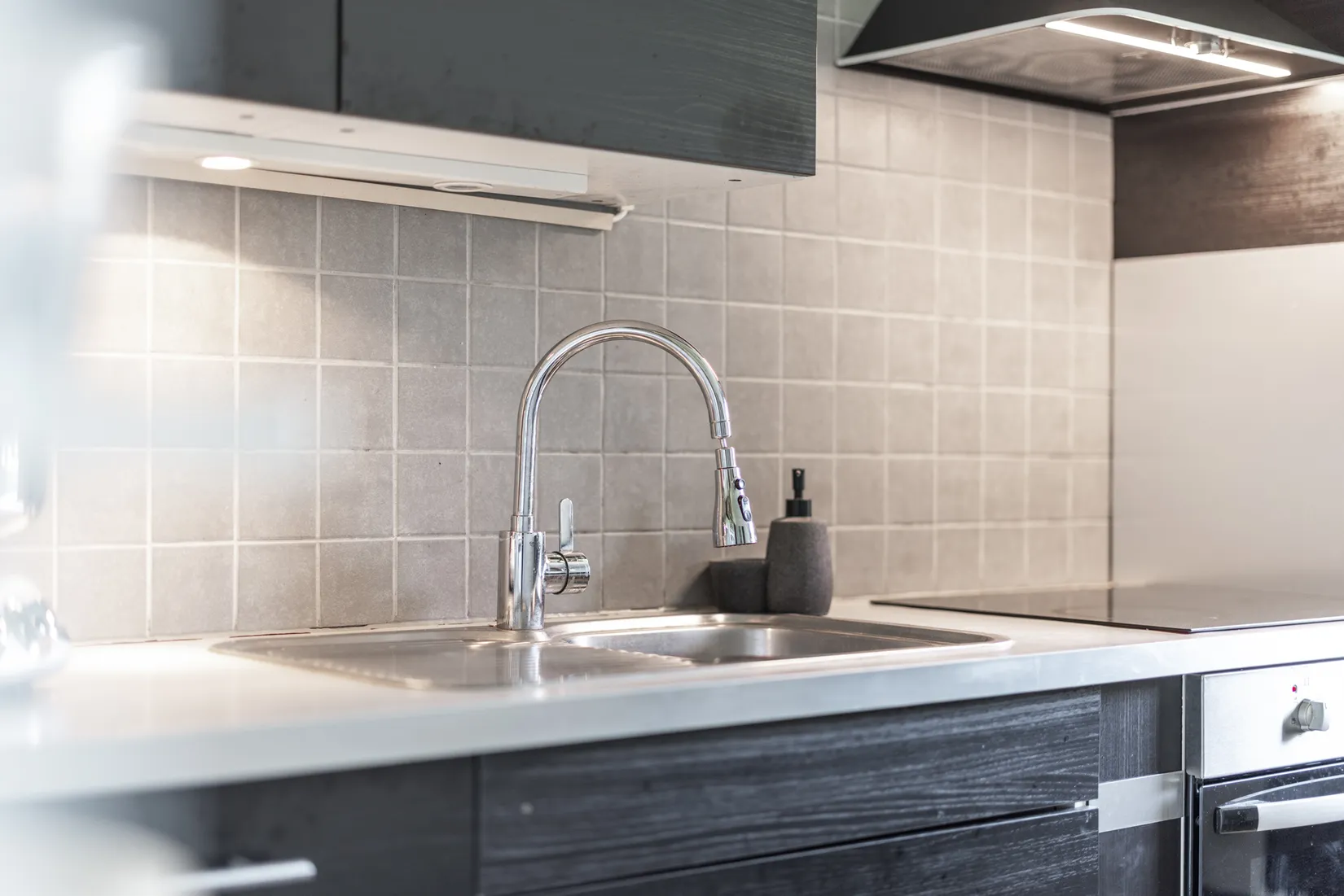 Bostadsrätt, Hagstensgatan 3A, Huskvarna Norrängen, Jönköping