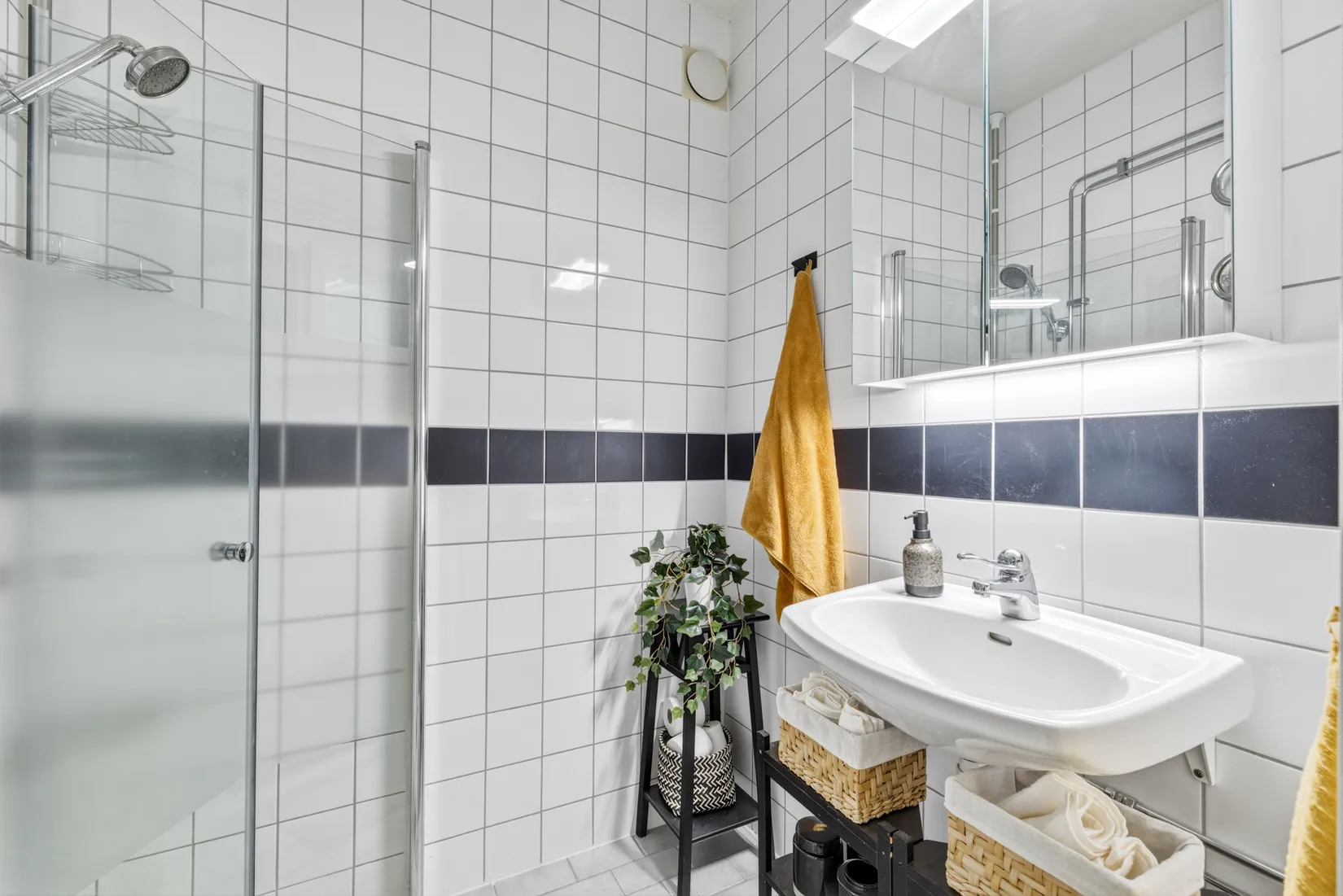 Bostadsrätt, Hagstensgatan 3A, Huskvarna Norrängen, Jönköping