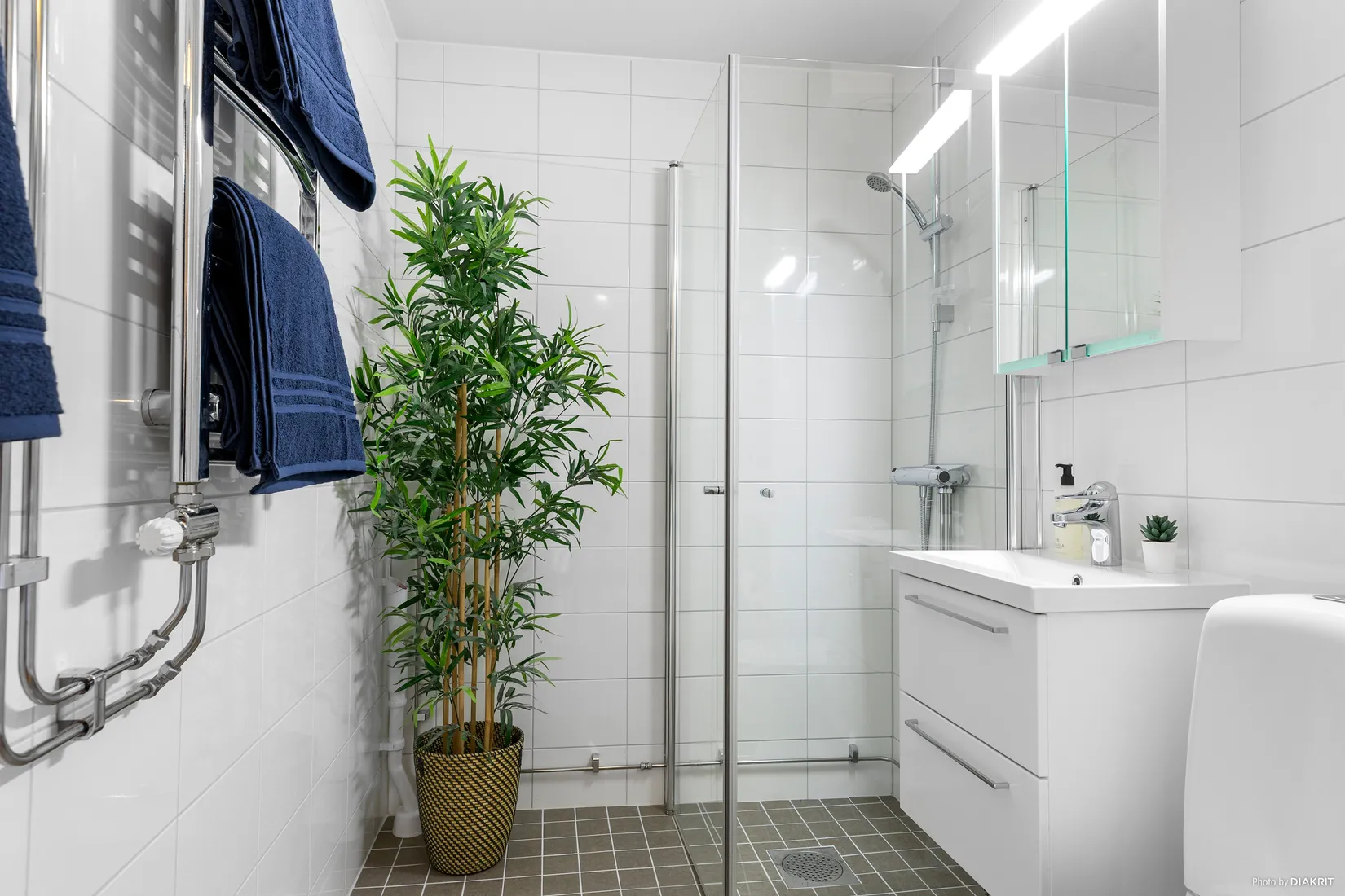 Bostadsrätt, Aspnäsvägen 36, Jakobsberg, Järfälla