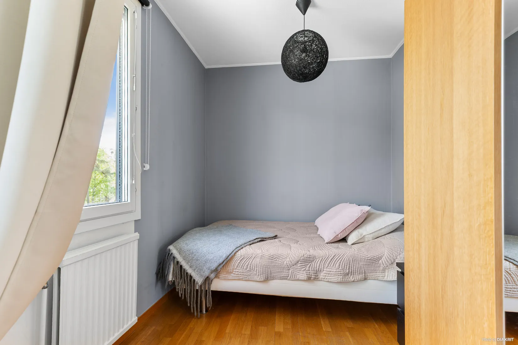 Bostadsrätt, Aspnäsvägen 36, Jakobsberg, Järfälla