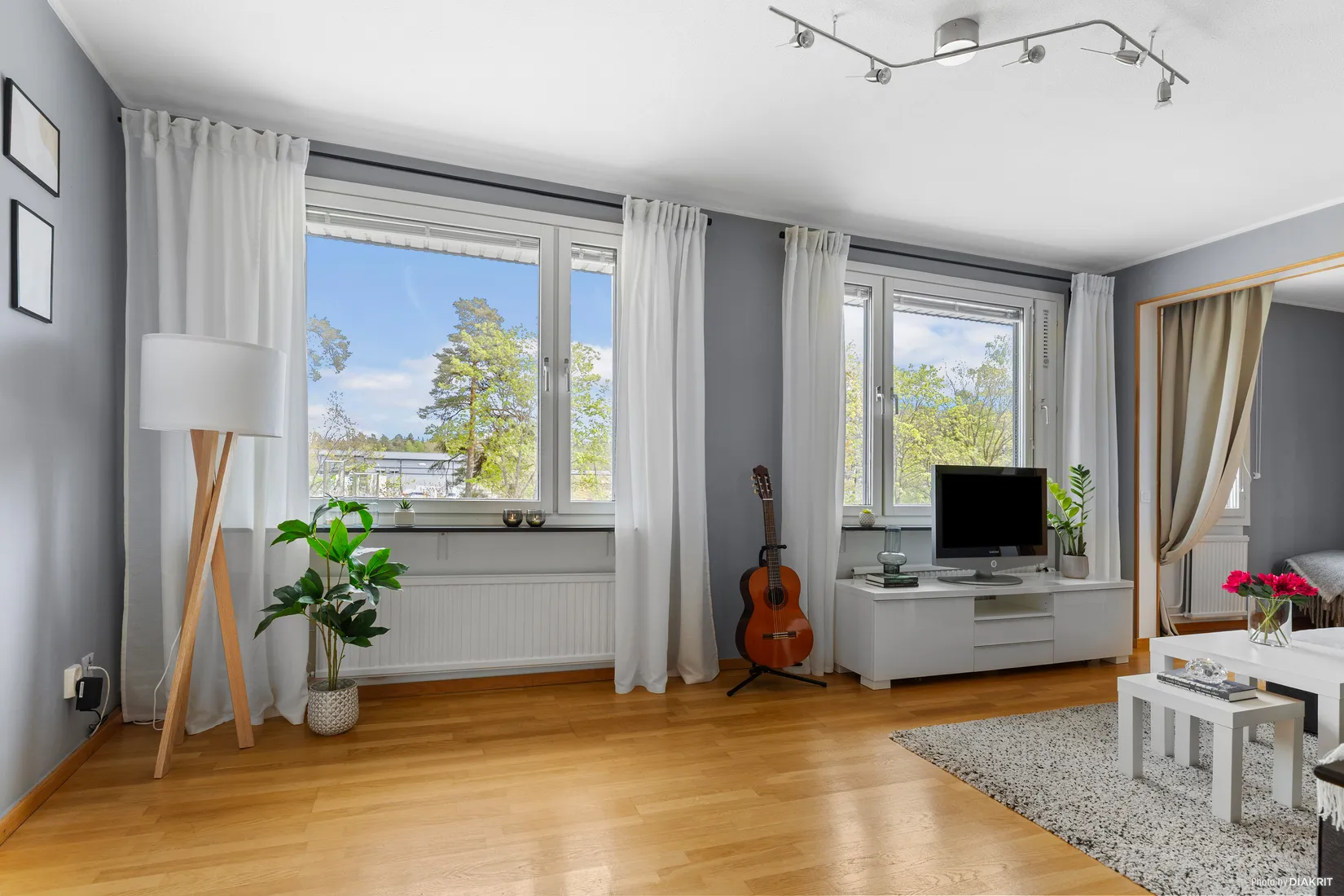 Bostadsrätt, Aspnäsvägen 36, Jakobsberg, Järfälla