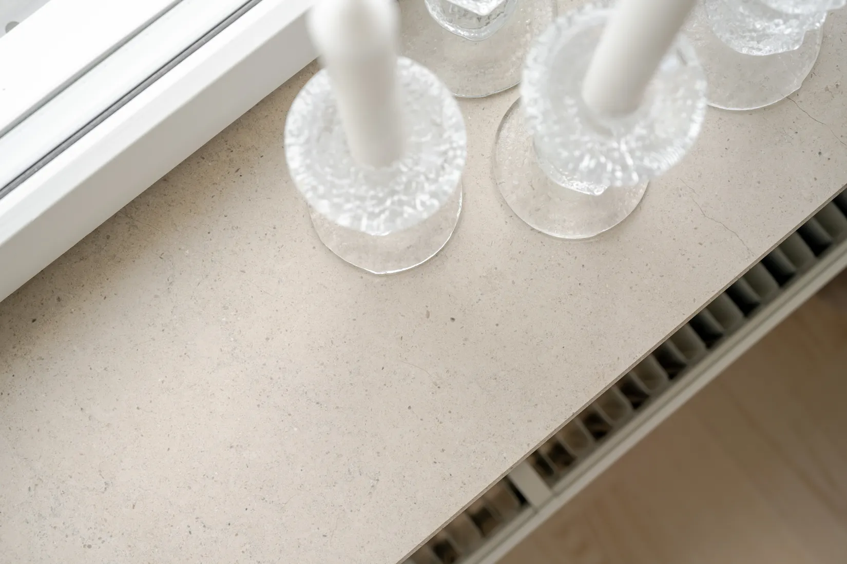 Bostadsrätt, Kolonnvägen 6, Haga Norra, Solna