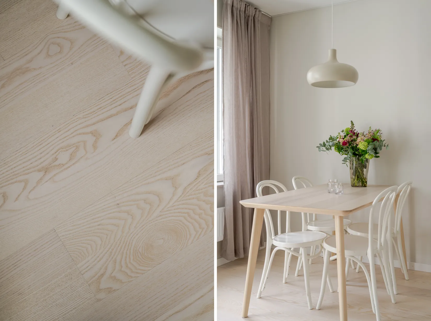 Bostadsrätt, Kolonnvägen 6, Haga Norra, Solna