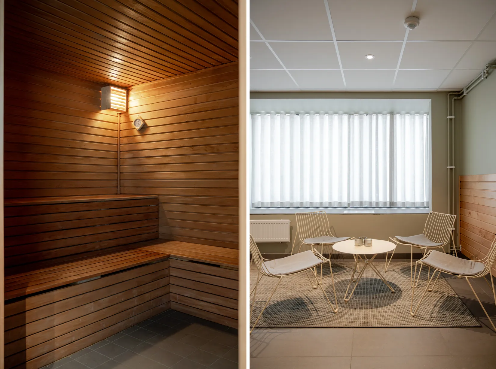 Bostadsrätt, Kolonnvägen 6, Haga Norra, Solna