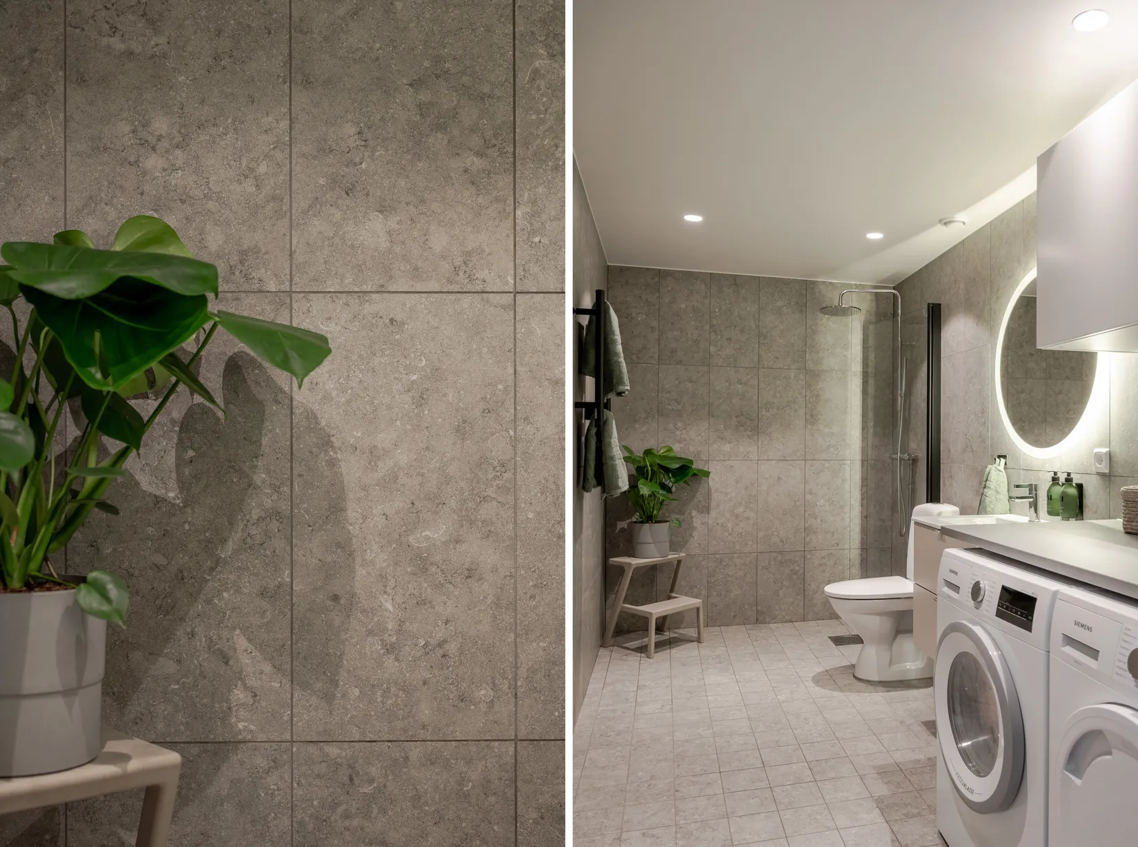 Bostadsrätt, Kolonnvägen 6, Haga Norra, Solna
