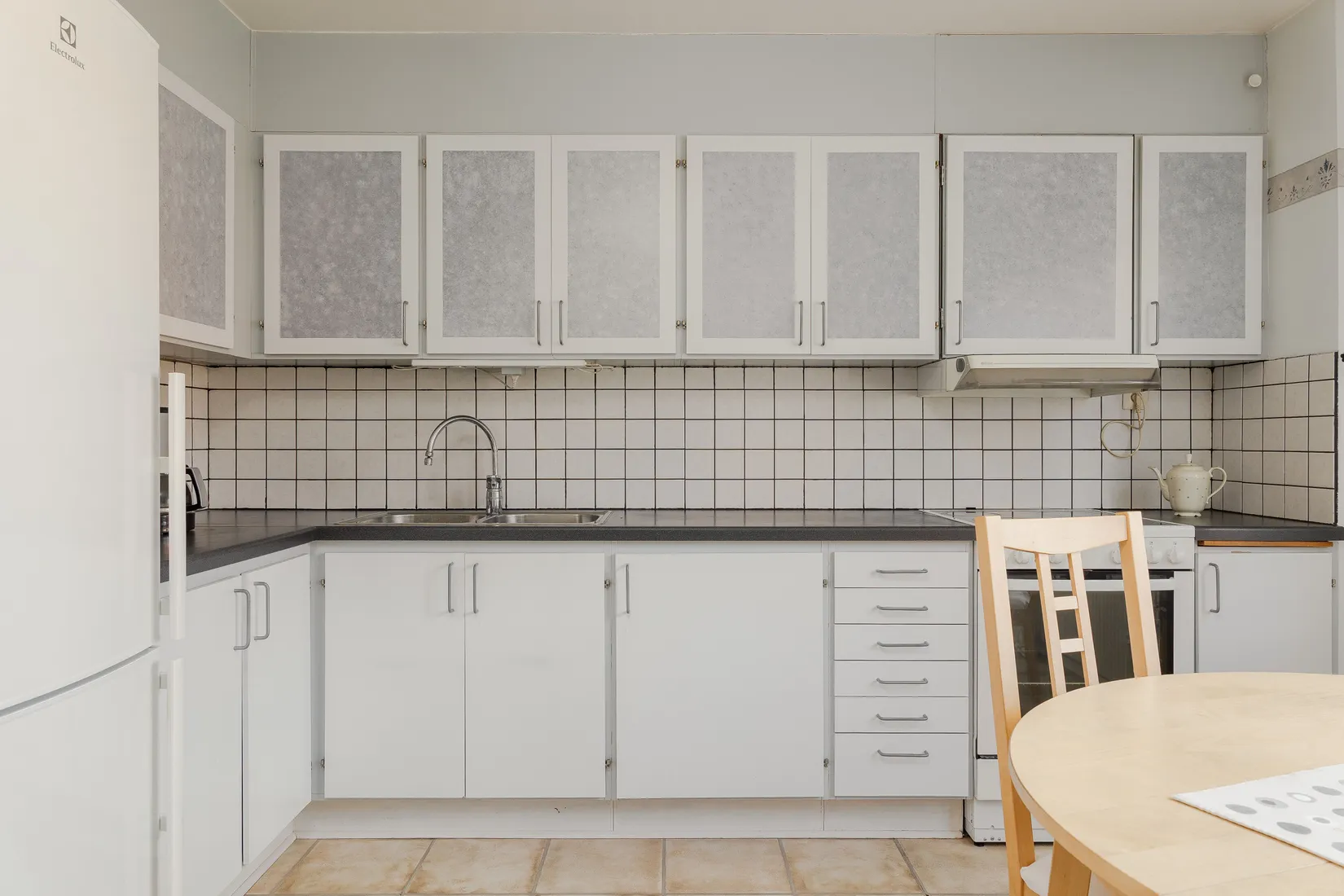Bostadsrätt, Skiftesvägen 139, Teleborg, Växjö