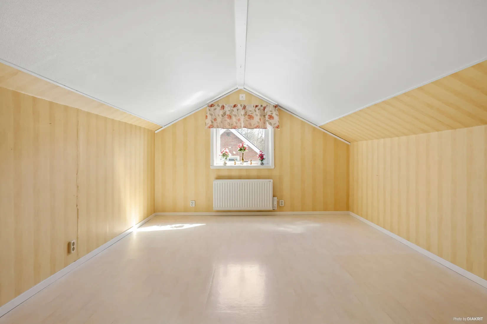 Villa, Knipevägen 14, Annelund, Herrljunga