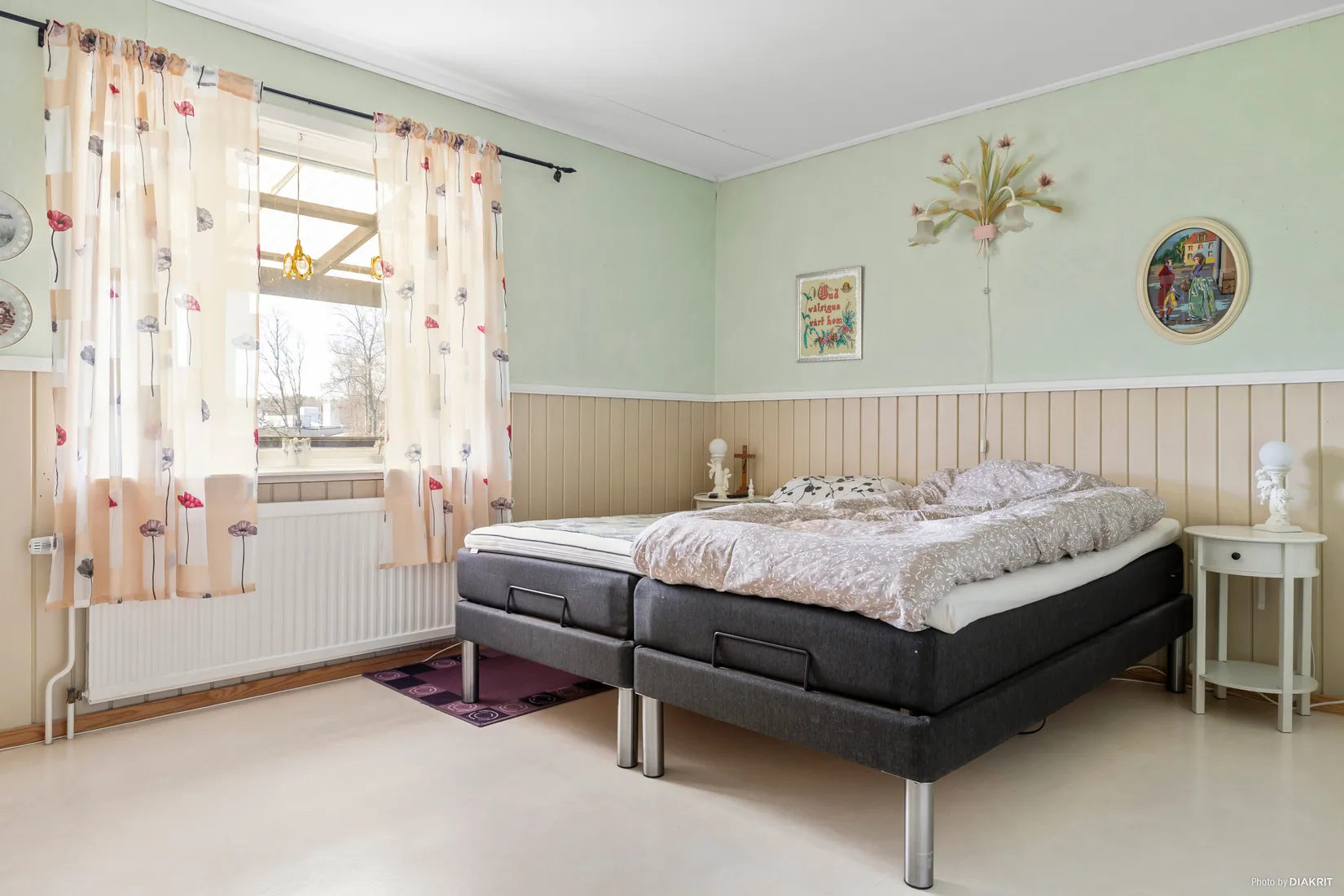 Villa, Knipevägen 14, Annelund, Herrljunga