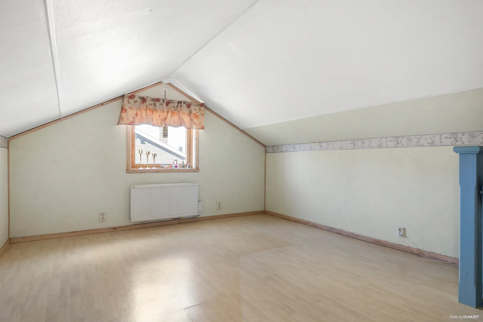 Villa, Knipevägen 14, Annelund, Herrljunga