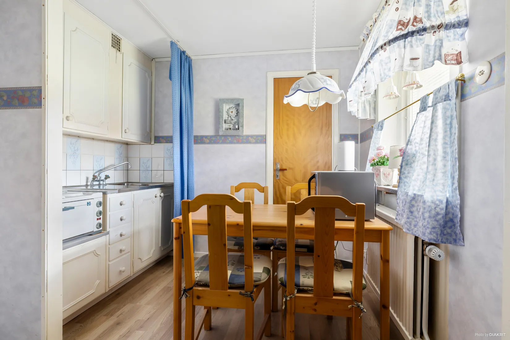 Villa, Knipevägen 14, Annelund, Herrljunga