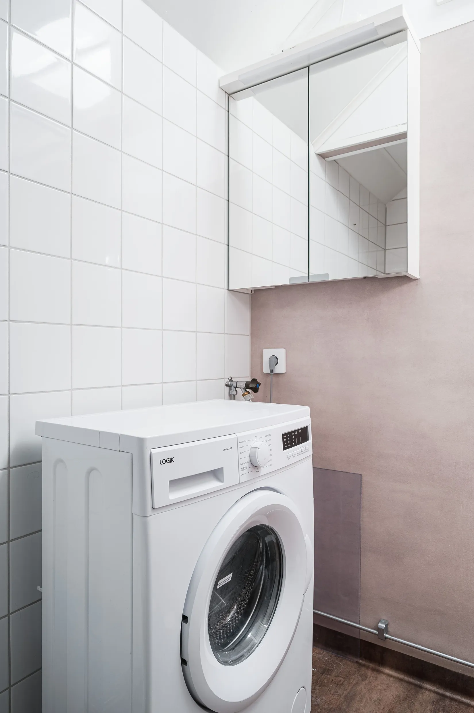 Bostadsrätt, Köhlerplatsen 4, Ulricehamn
