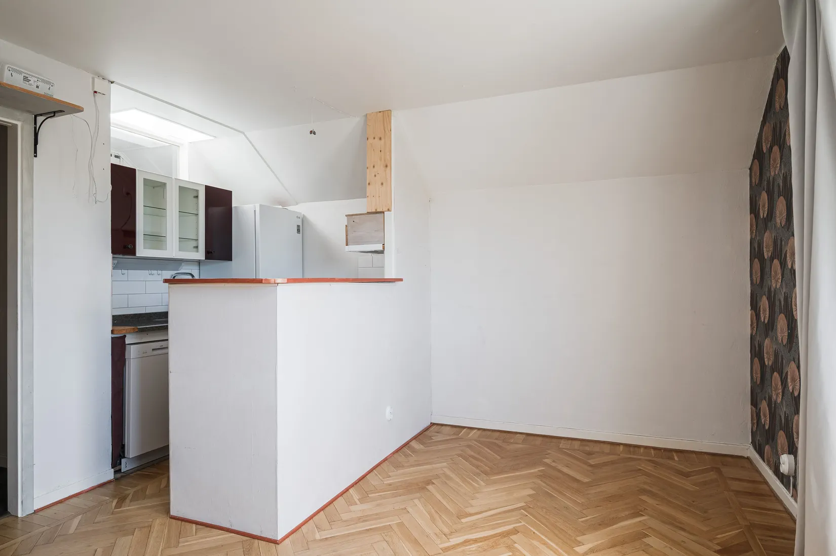 Bostadsrätt, Köhlerplatsen 4, Ulricehamn